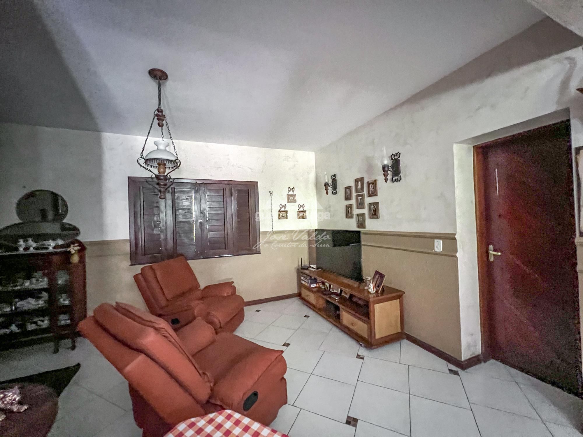 Casa, 3 quartos, 229 m² - Foto 19