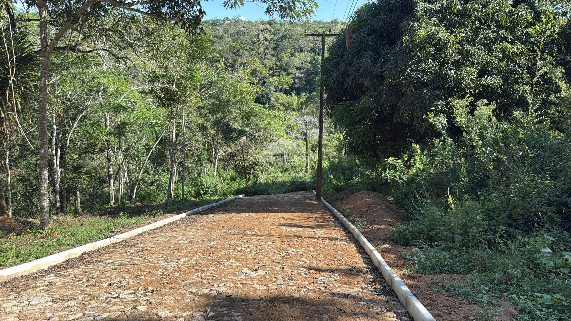 Terreno, 589 m² - Foto 15