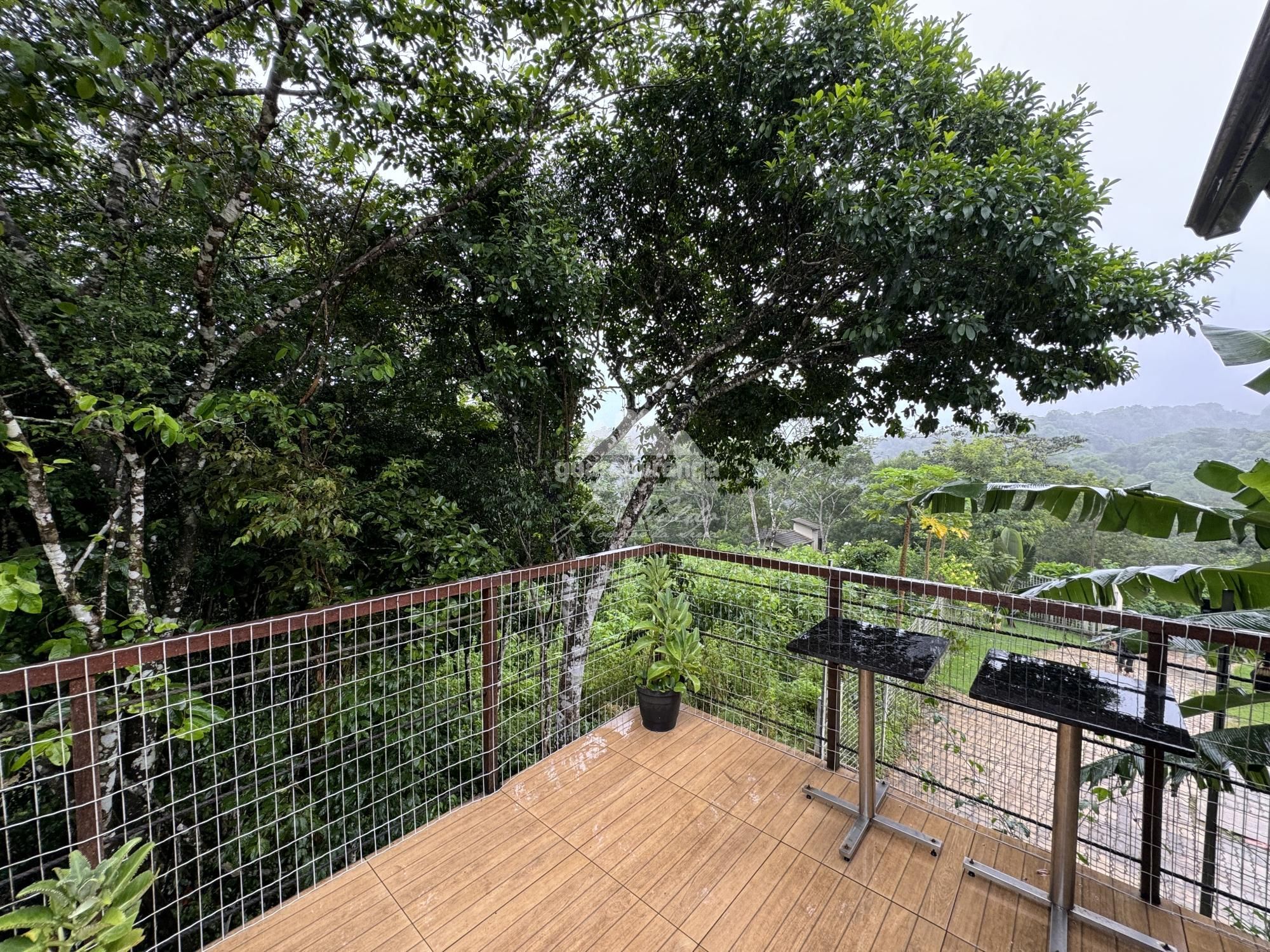 Chácara, 4 quartos, 350 m² - Foto 14