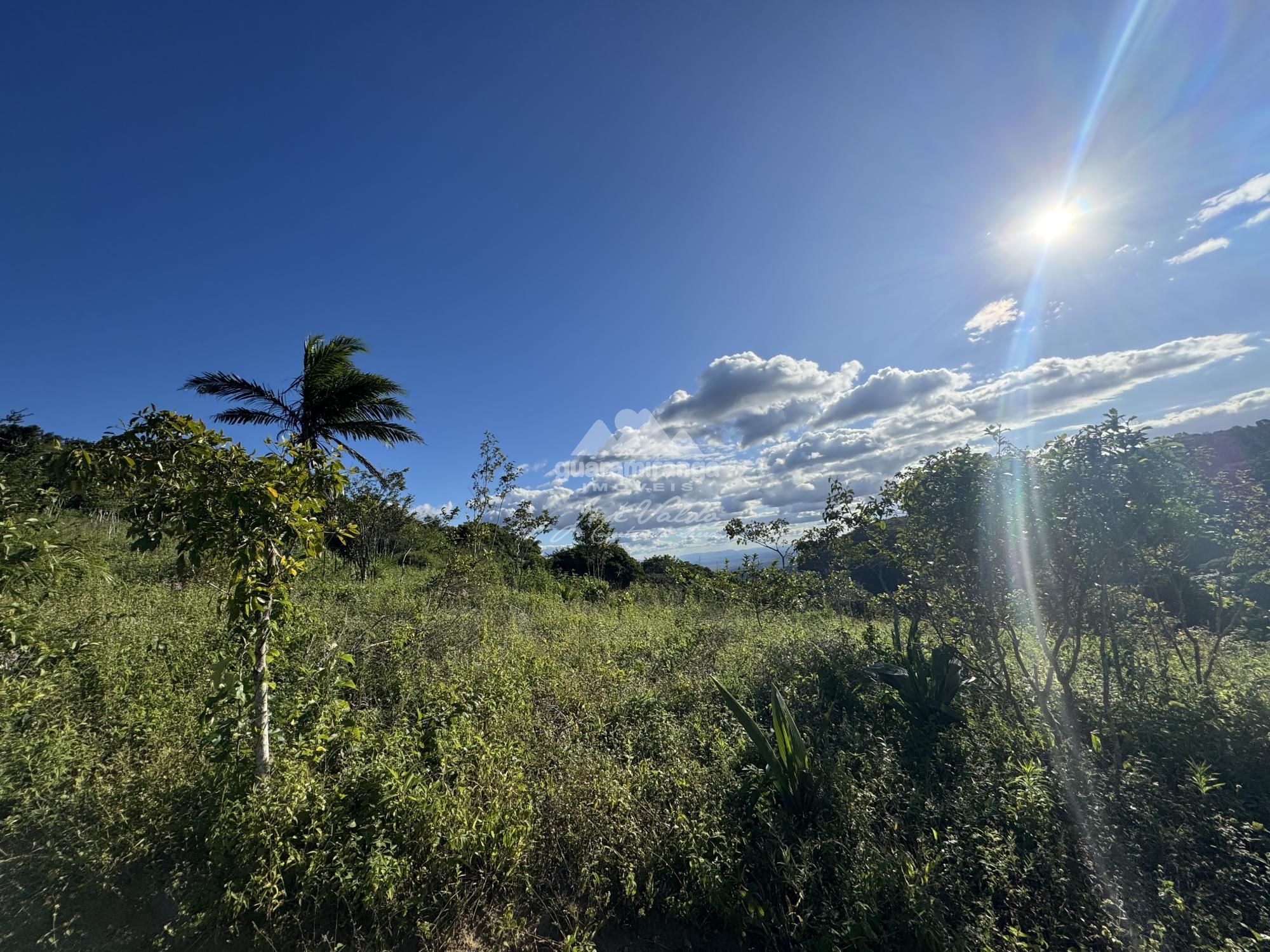 Terreno, 36 m² - Foto 18