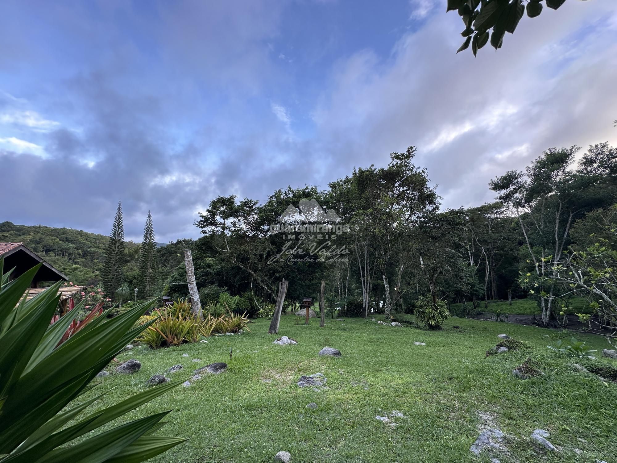 Sítio à venda com 6 quartos, 30000m² - Foto 65