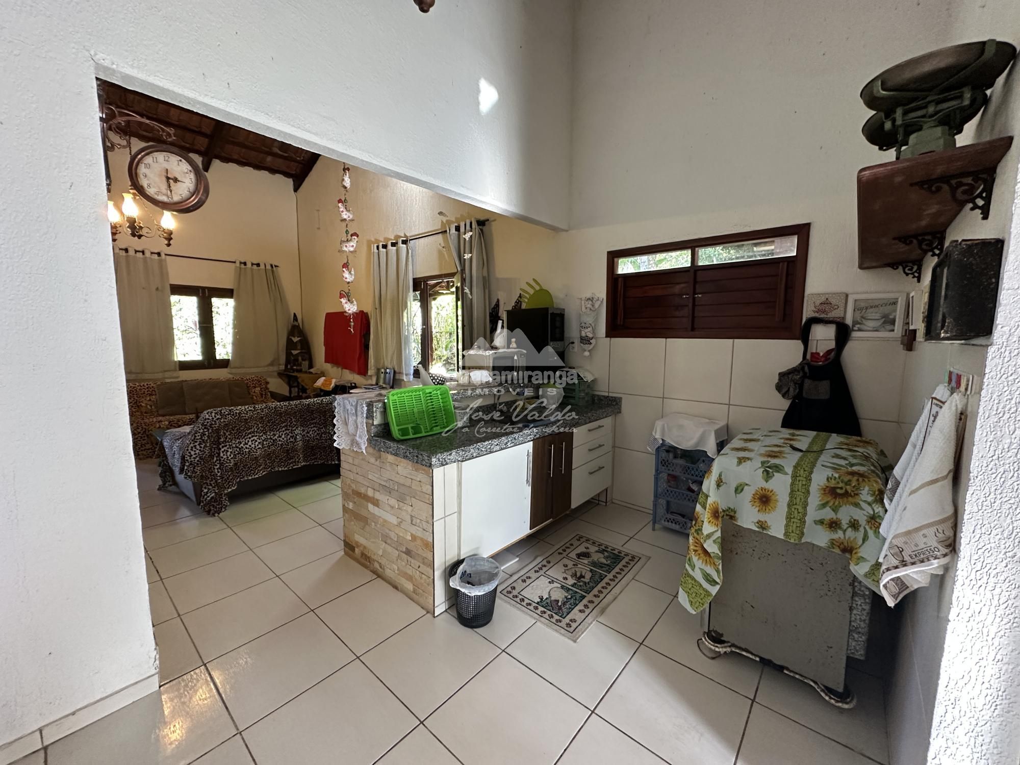 Chácara, 6 quartos, 1138 m² - Foto 14