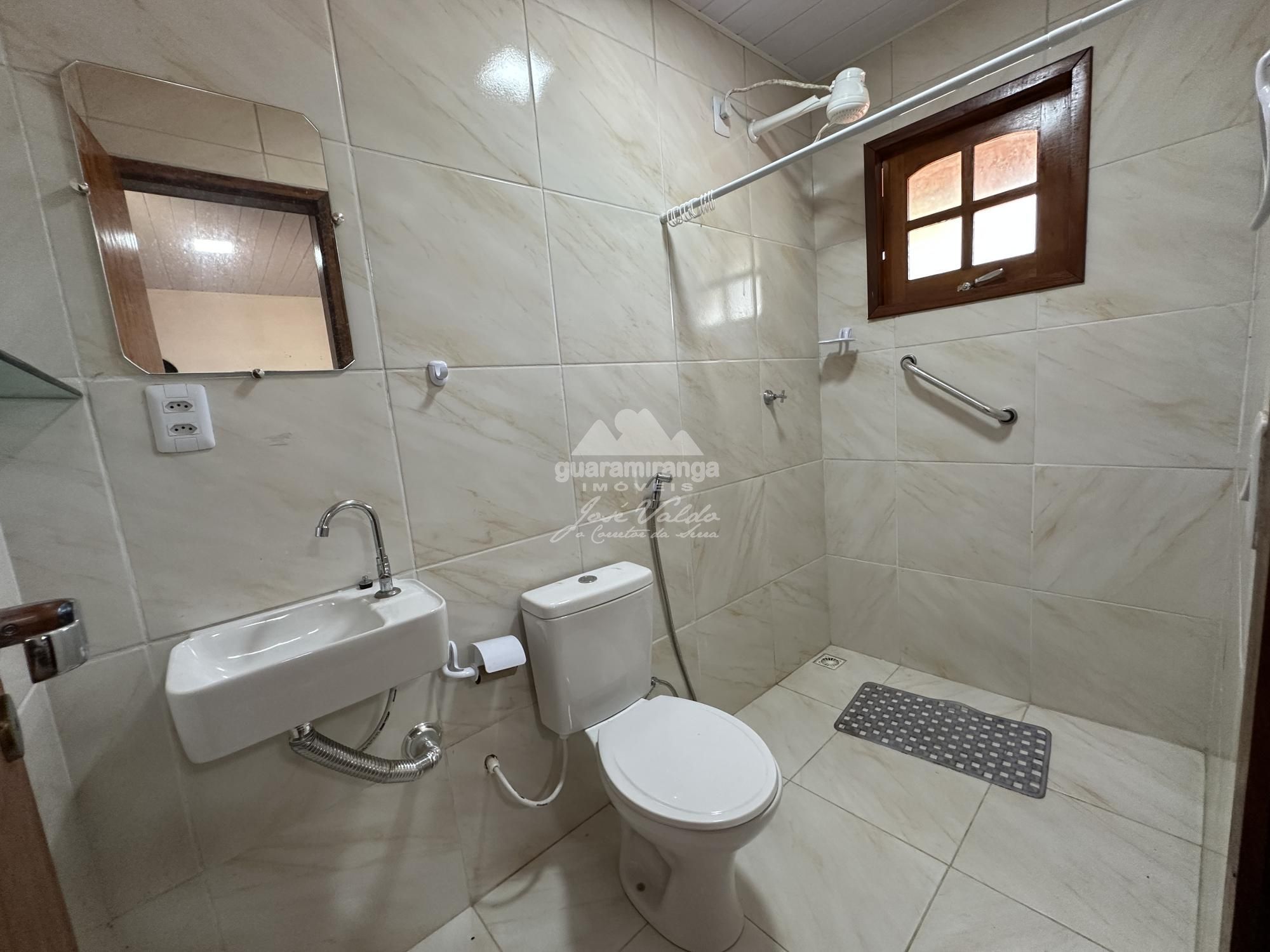 Chácara, 4 quartos, 6000 m² - Foto 33