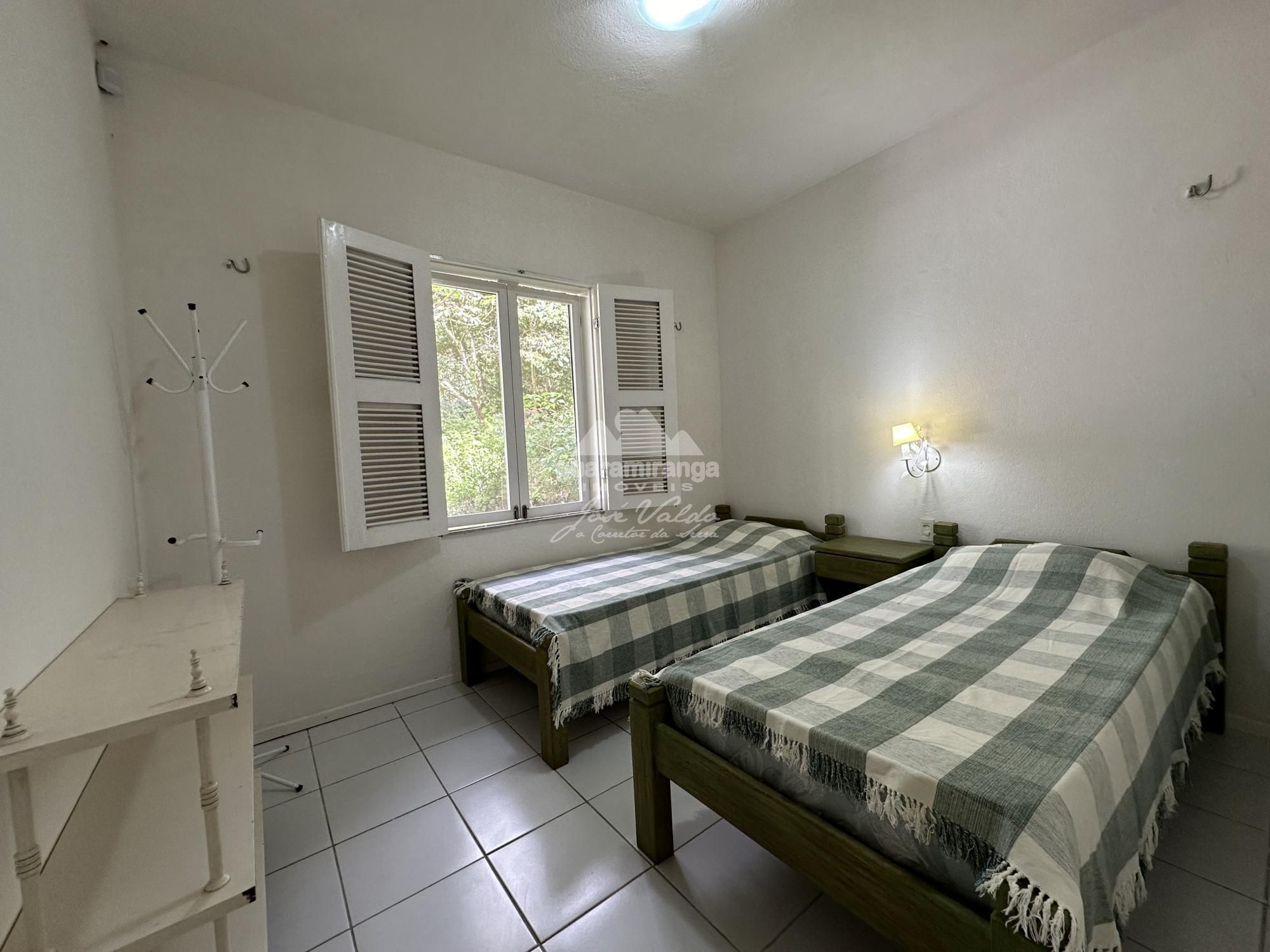 Sítio à venda com 5 quartos, 462m² - Foto 29