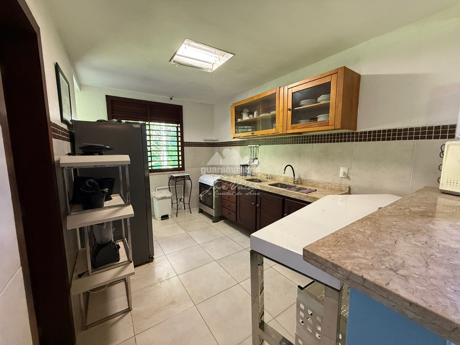 Chácara, 4 quartos, 6332 m² - Foto 22