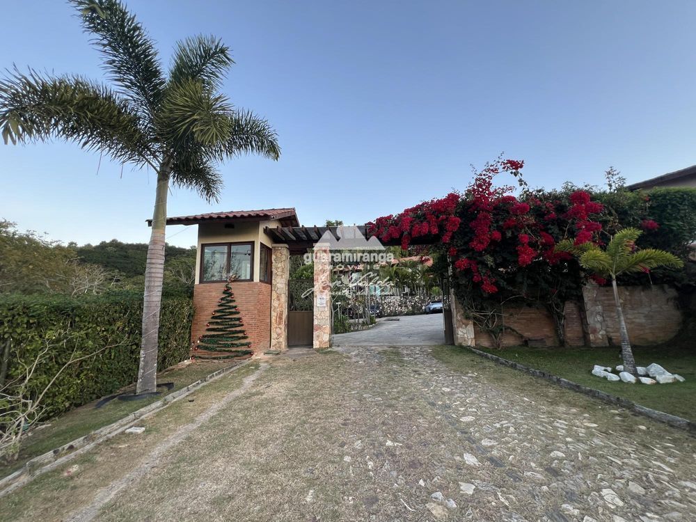 Casa de Condomínio, 2 quartos - Foto 22