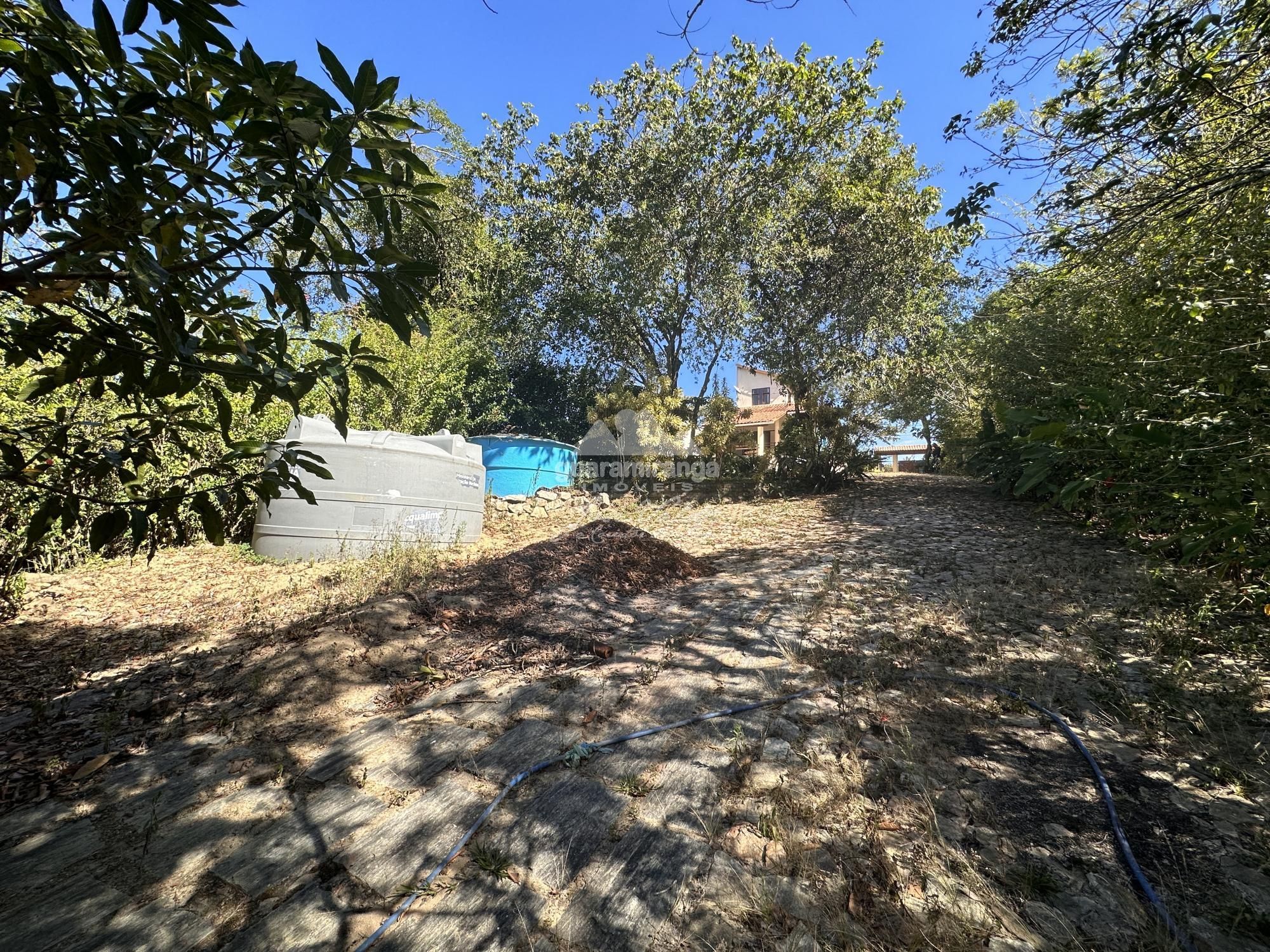 Casa, 3 quartos - Foto 25