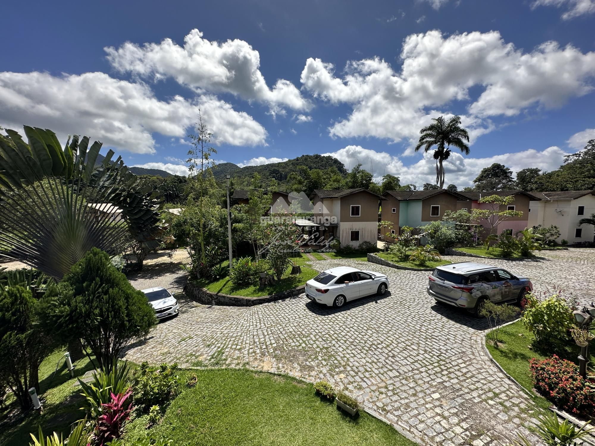 Casa à venda com 3 quartos, 200m² - Foto 23