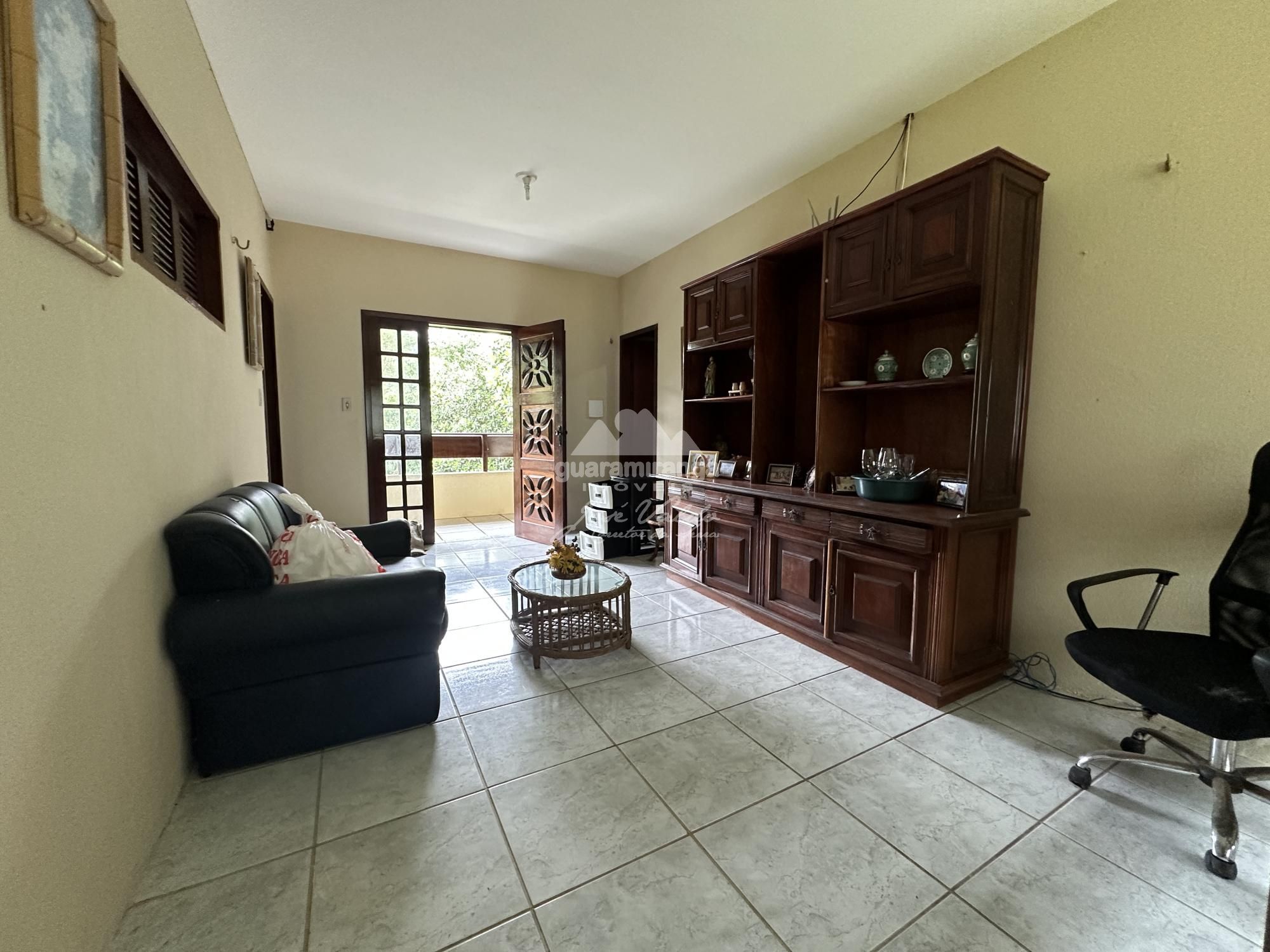 Sítio, 7 quartos, 9049 m² - Foto 28