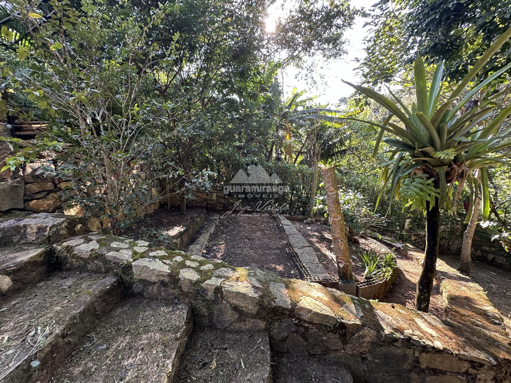 Terreno à venda, 499m² - Foto 22
