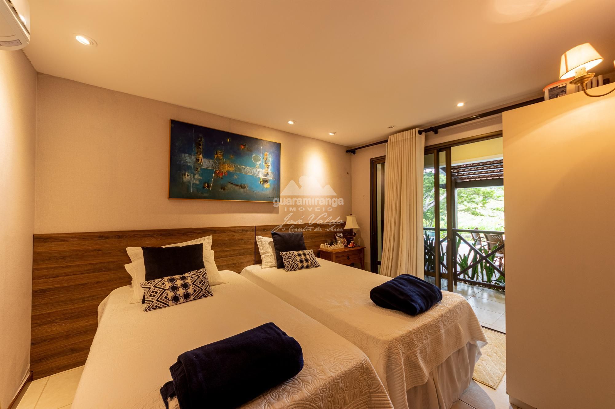 Casa, 5 quartos, 236 m² - Foto 18