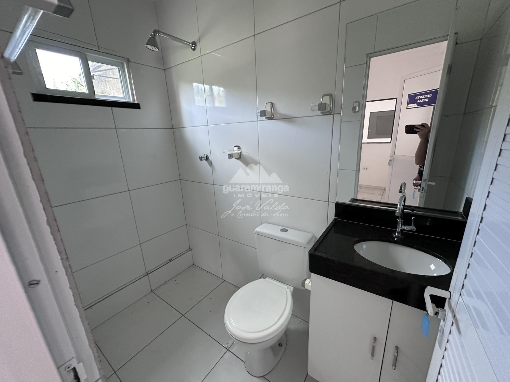 Loja-Salão, 260 m² - Foto 11