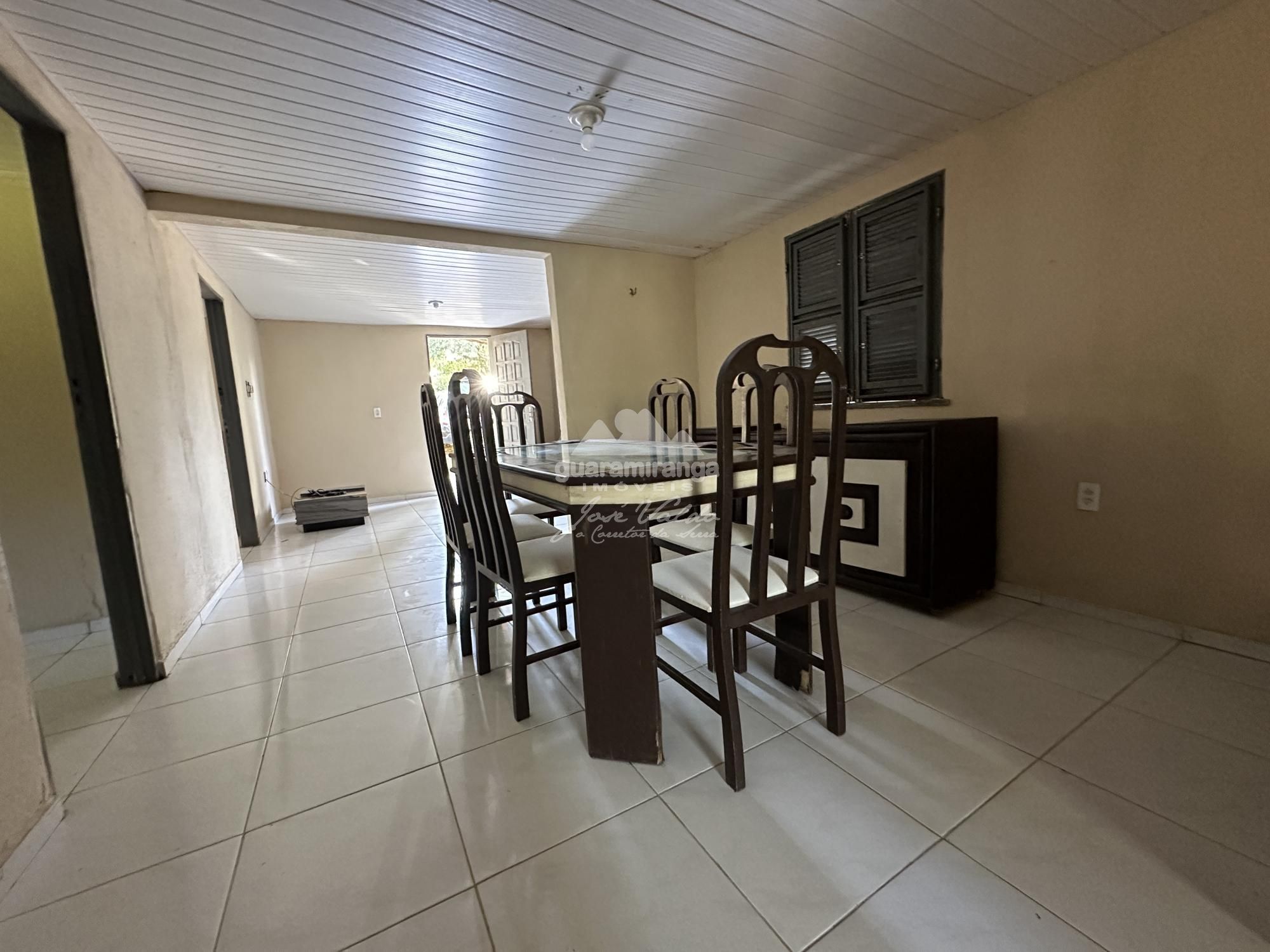 Sítio, 3 quartos, 3 hectares - Foto 20