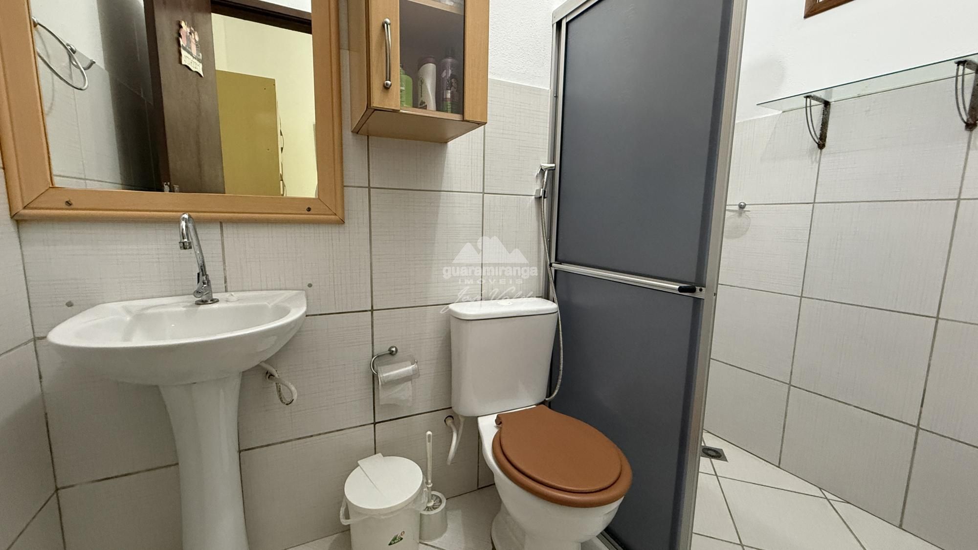 Chácara, 7 quartos, 1 hectares - Foto 12