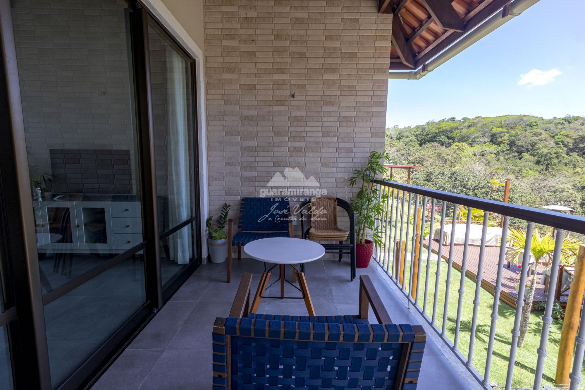 Apartamento, 3 quartos - Foto 12