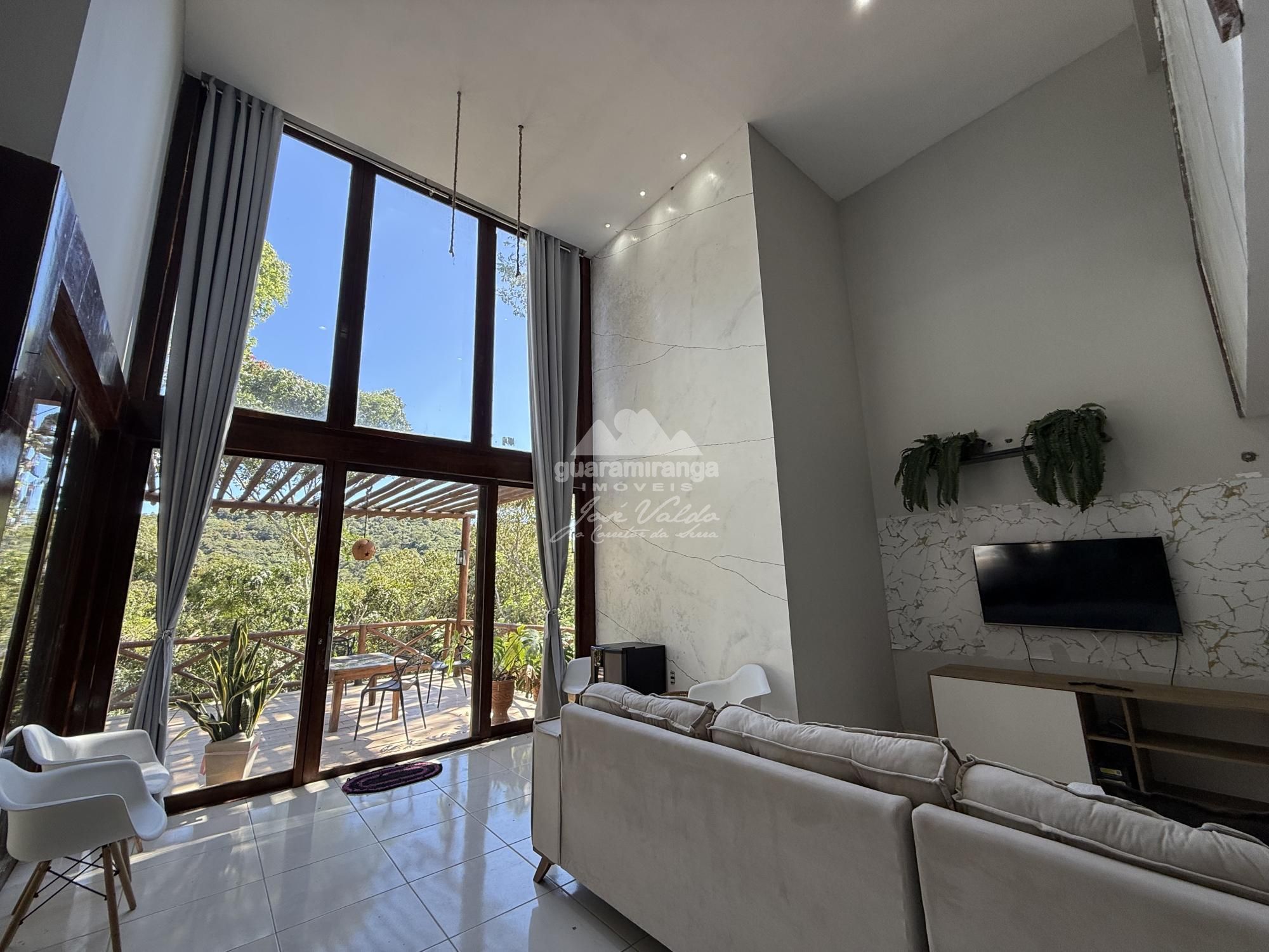 Sítio à venda com 5 quartos, 400m² - Foto 17