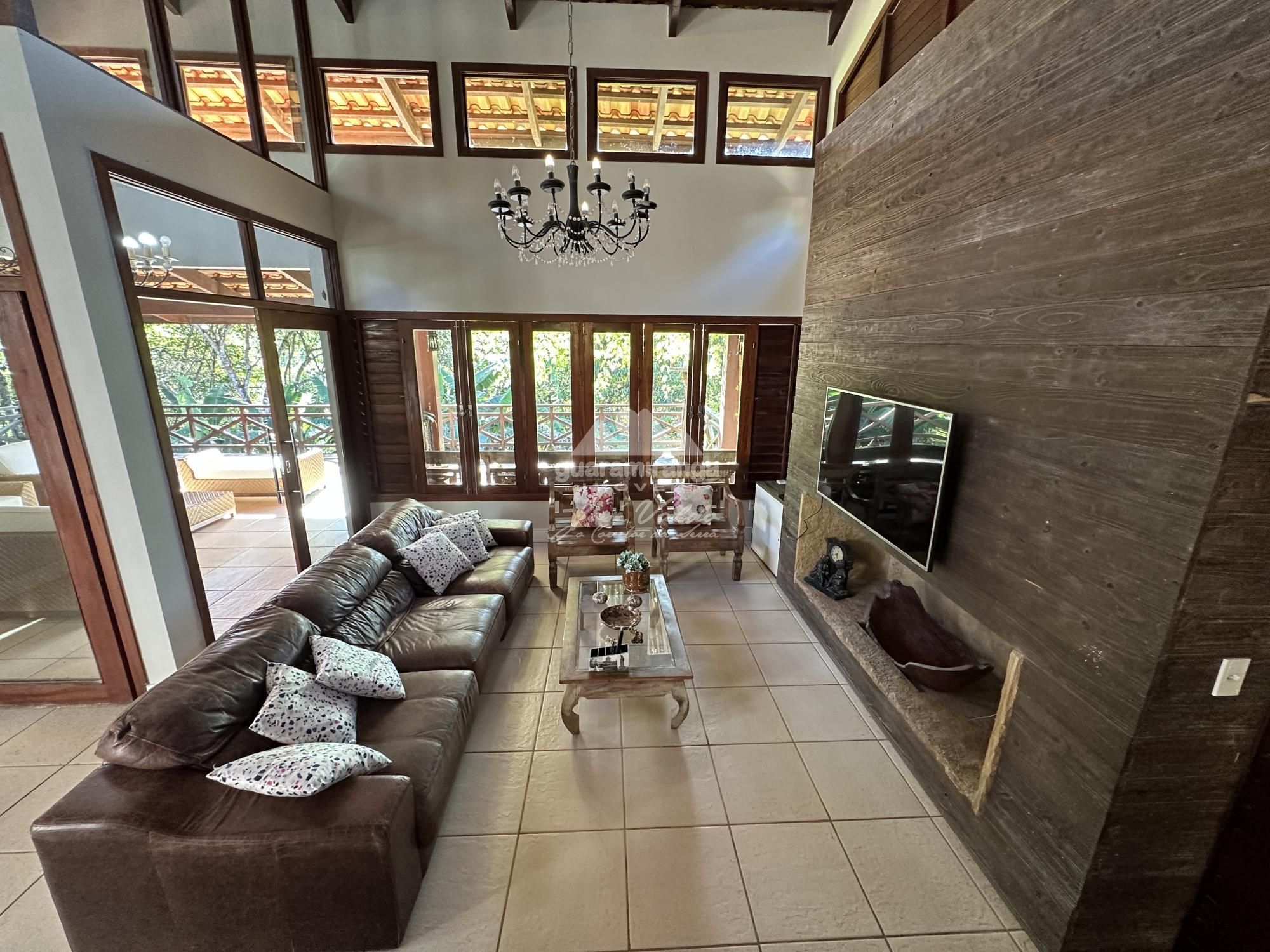 Sítio, 5 quartos, 2500 m² - Foto 38