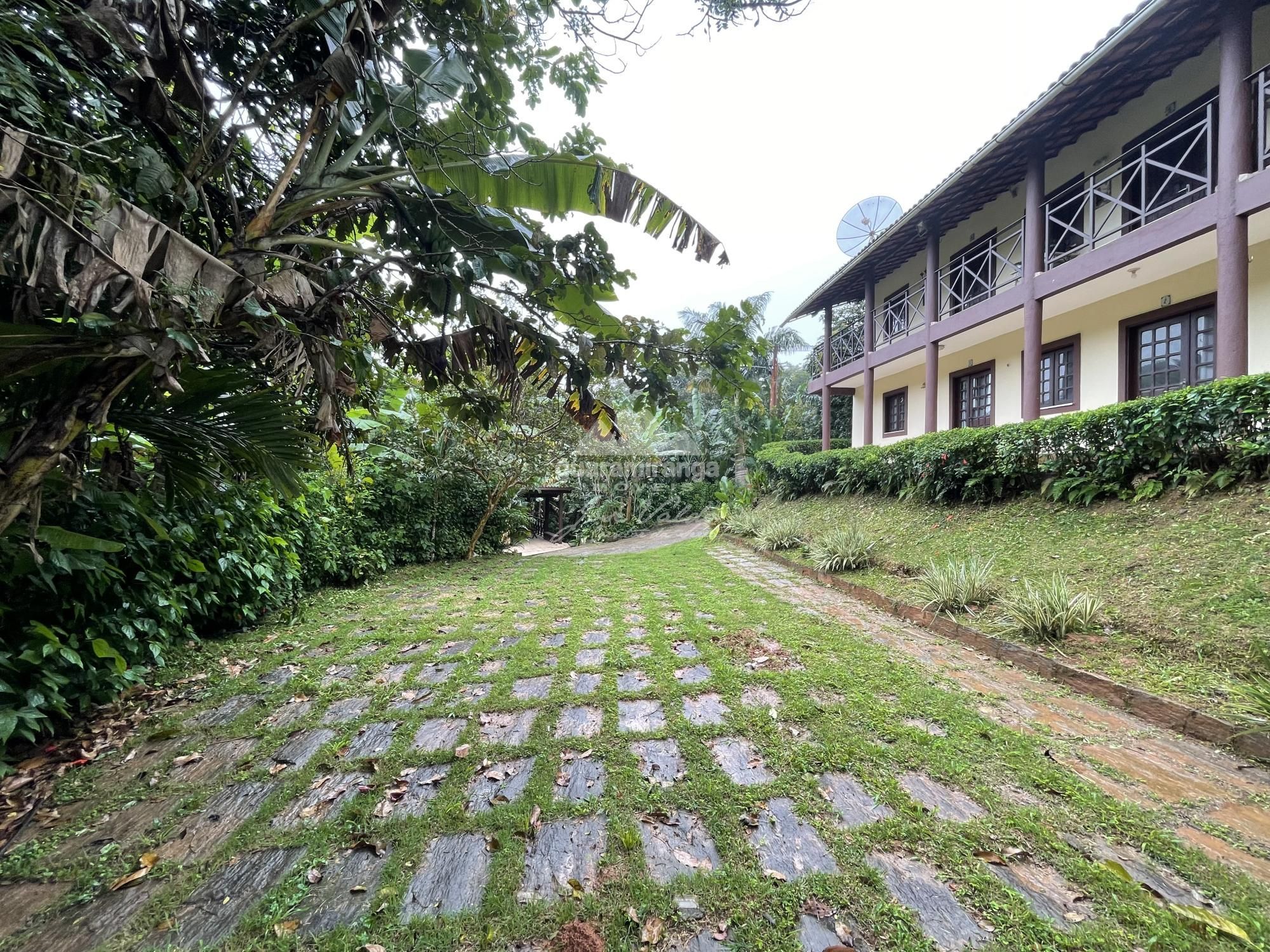 Apartamento, 2 quartos - Foto 23