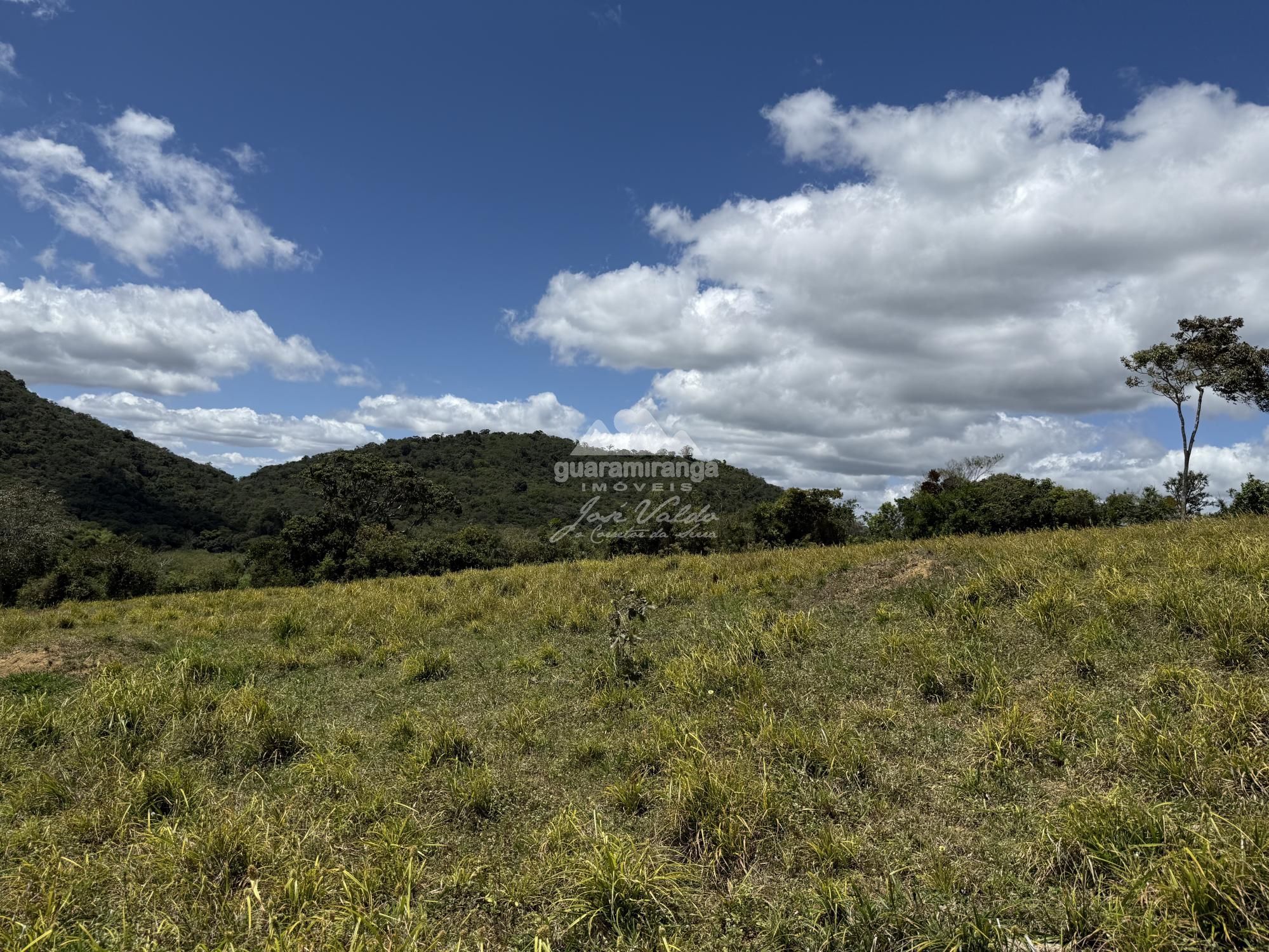 Sítio à venda com 1 quarto, 70000m² - Foto 28