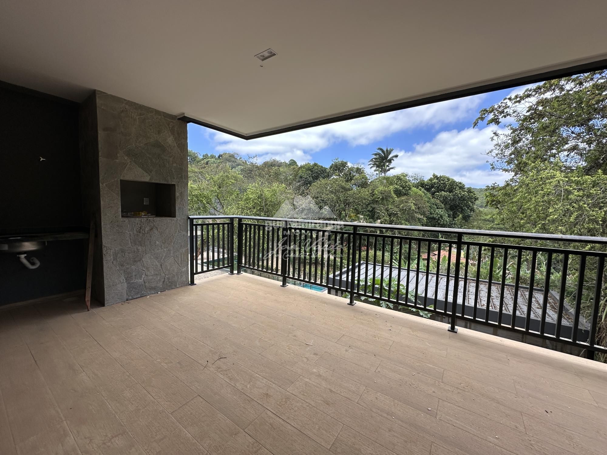 Casa de Condomínio à venda com 2 quartos, 117m² - Foto 12