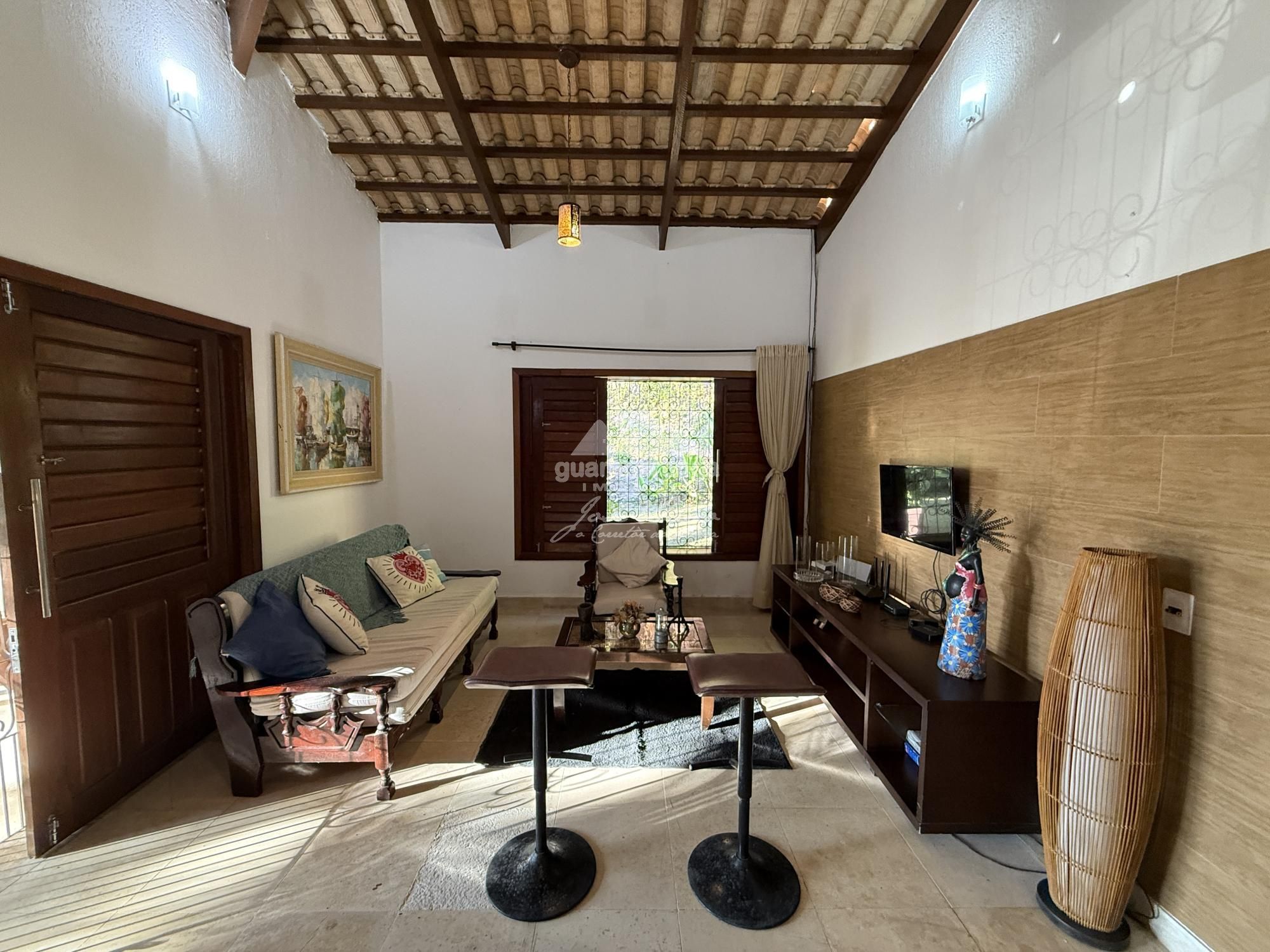 Chácara, 8 quartos, 2 hectares - Foto 11