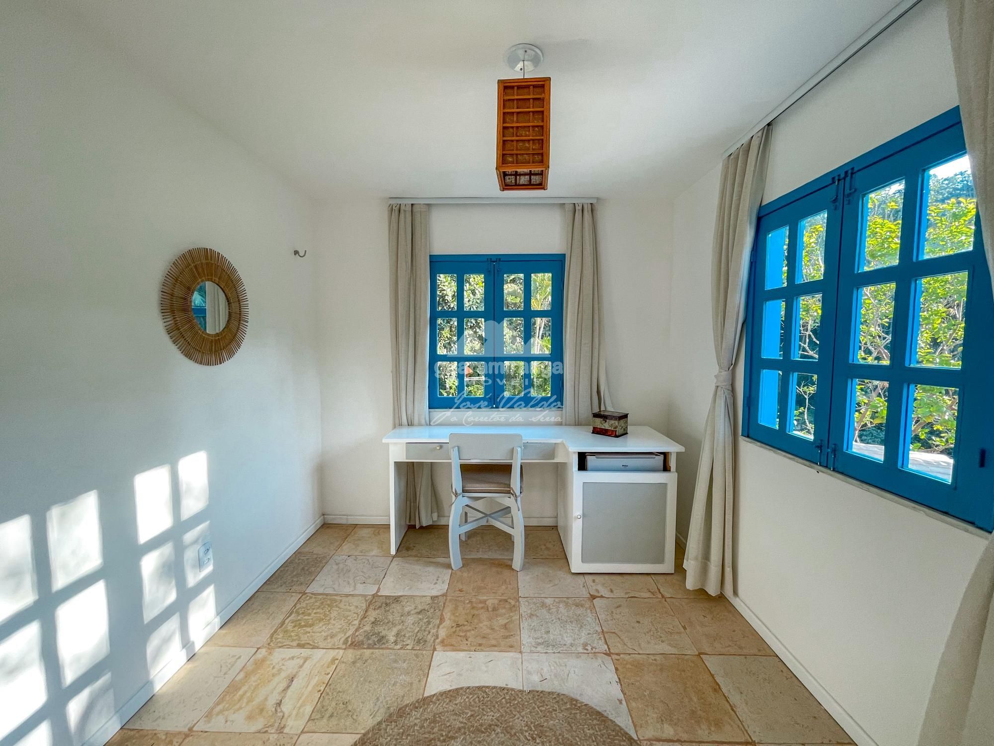 Sítio, 8 quartos, 7 hectares - Foto 29