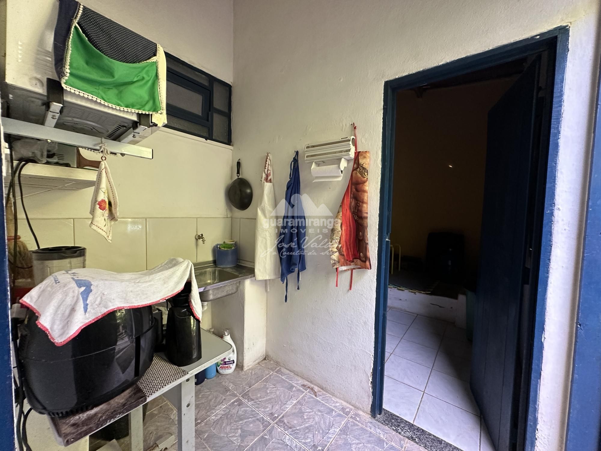 Sítio à venda com 4 quartos, 30557m² - Foto 35