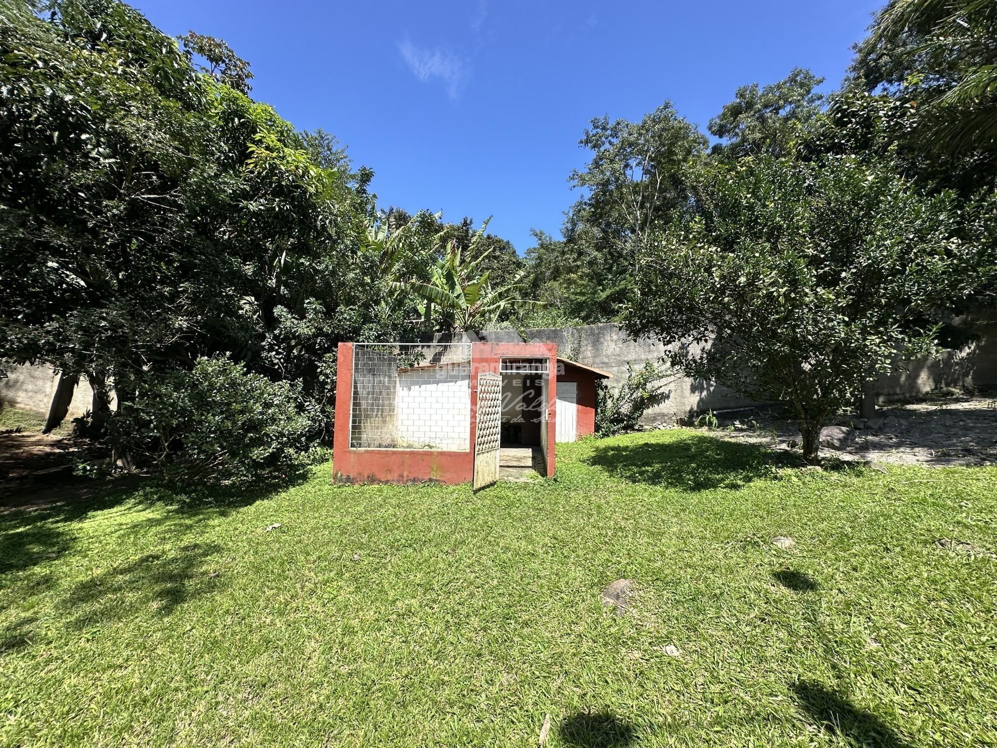 Sítio à venda com 4 quartos, 51800m² - Foto 13
