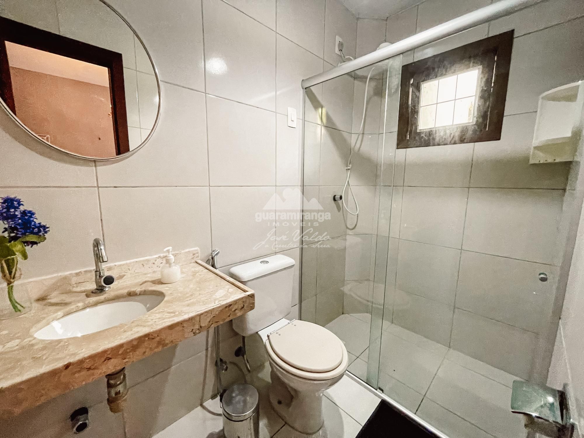 Casa, 4 quartos, 230 m² - Foto 11