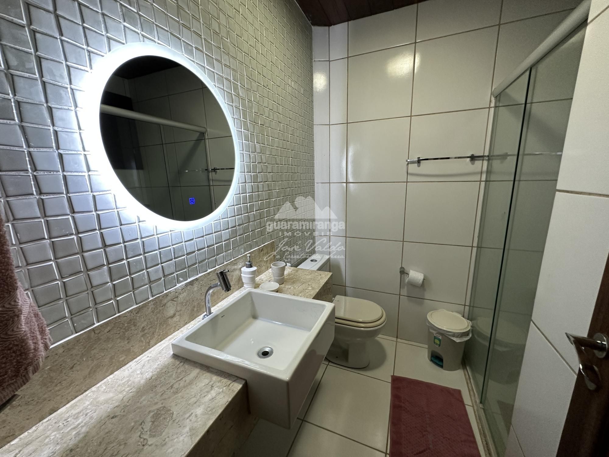 Sítio, 5 quartos, 2500 m² - Foto 59