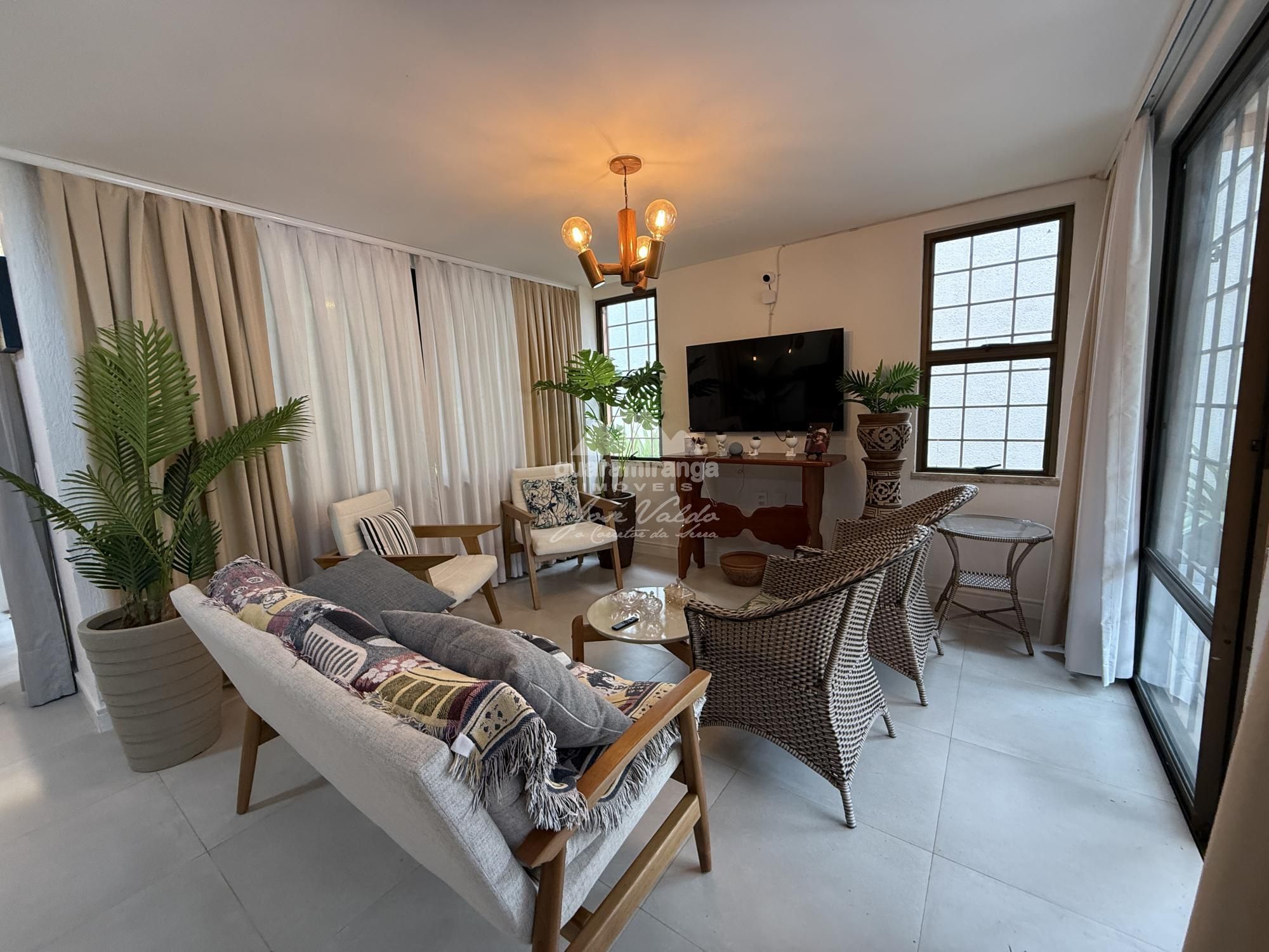 Casa, 4 quartos, 160 m² - Foto 22