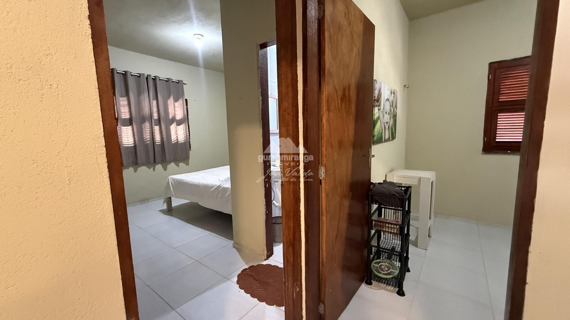 Chácara, 3 quartos, 480 m² - Foto 13