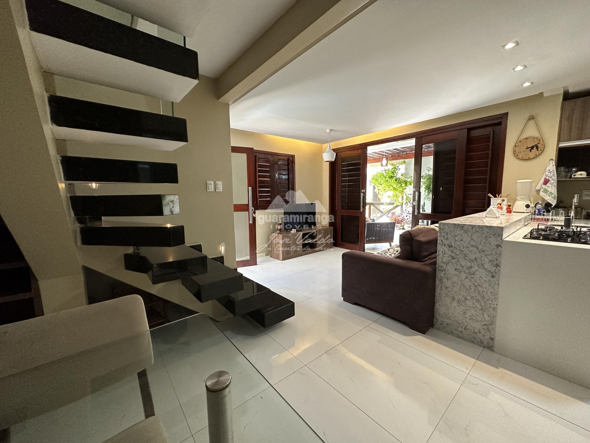 Casa à venda com 3 quartos, 200m² - Foto 13