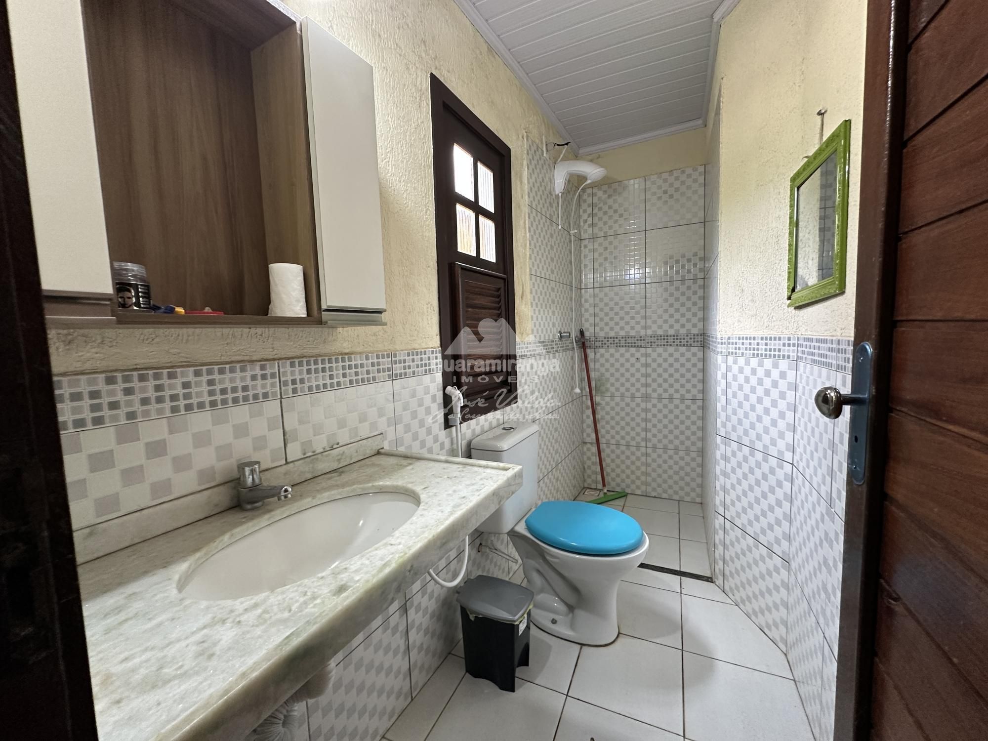 Casa à venda com 7 quartos, 300m² - Foto 19