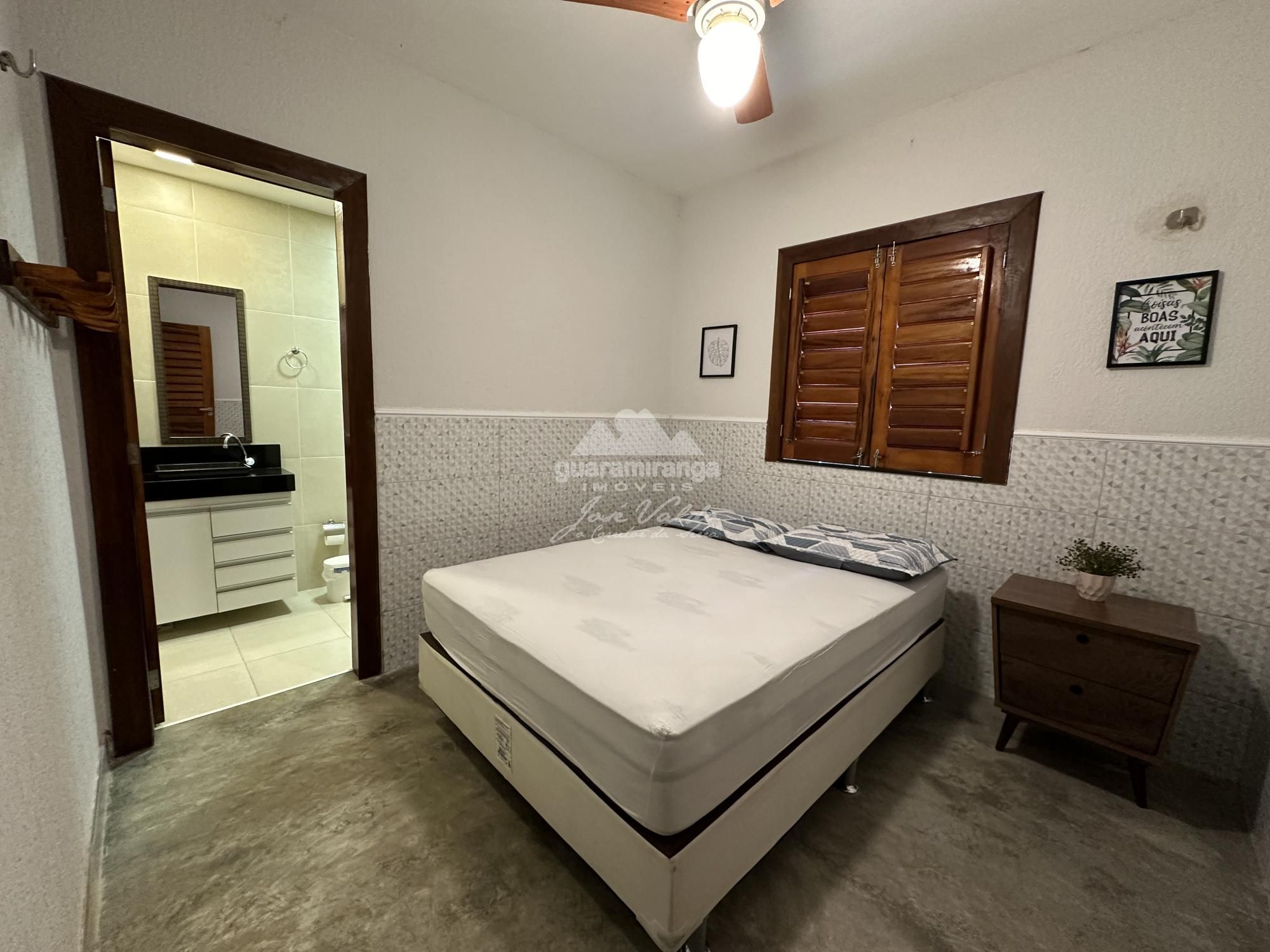 Casa de Condomínio à venda com 4 quartos, 180m² - Foto 36