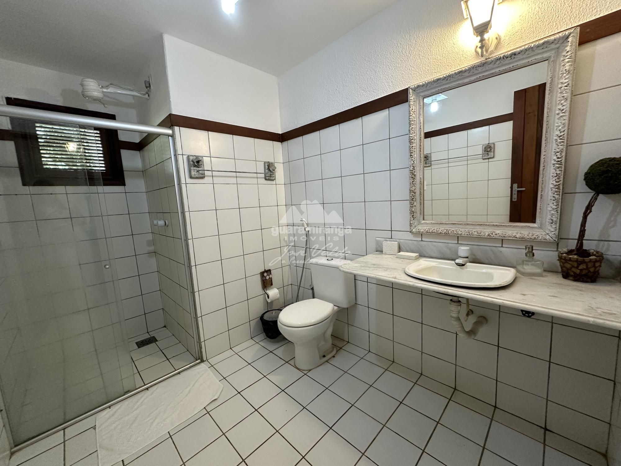 Casa, 7 quartos, 797 m² - Foto 93