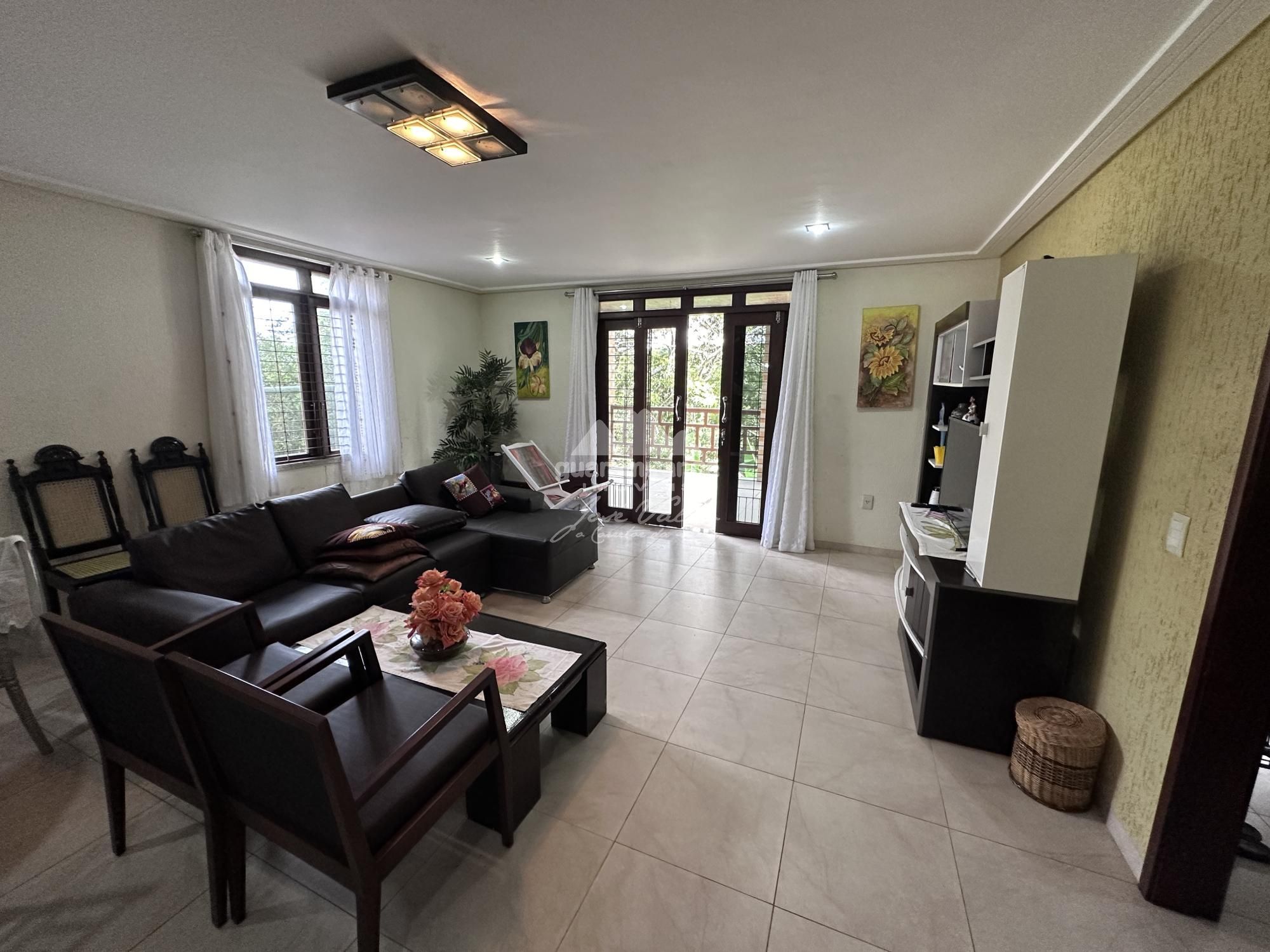 Casa, 5 quartos, 450 m² - Foto 18