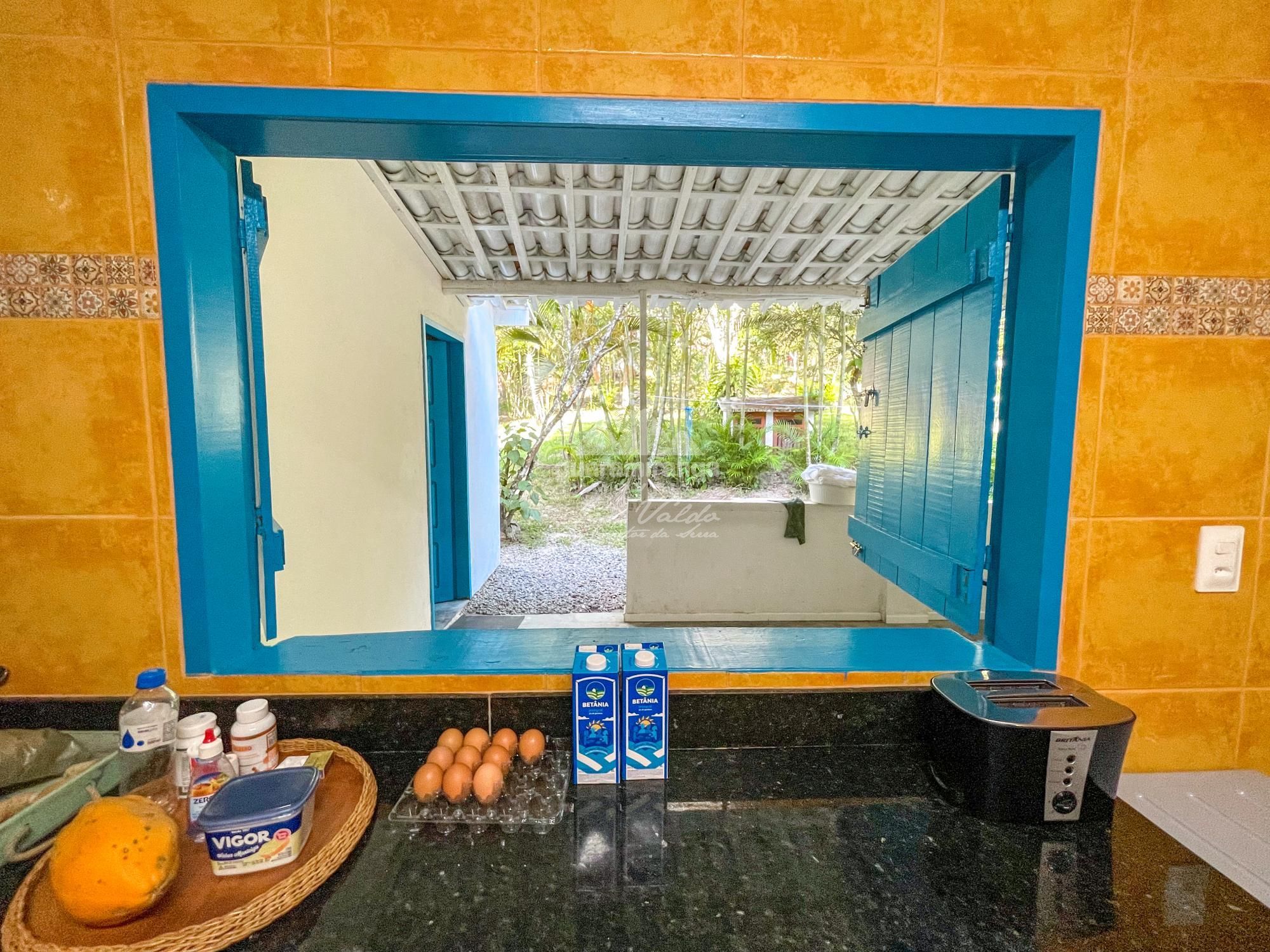 Sítio, 8 quartos, 7 hectares - Foto 25