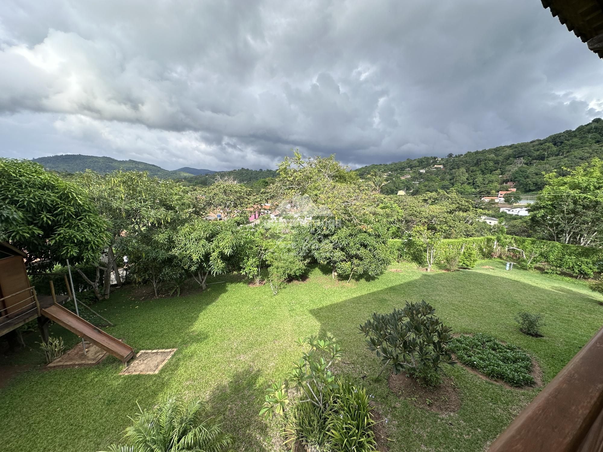 Chácara, 4 quartos, 2000 m² - Foto 30