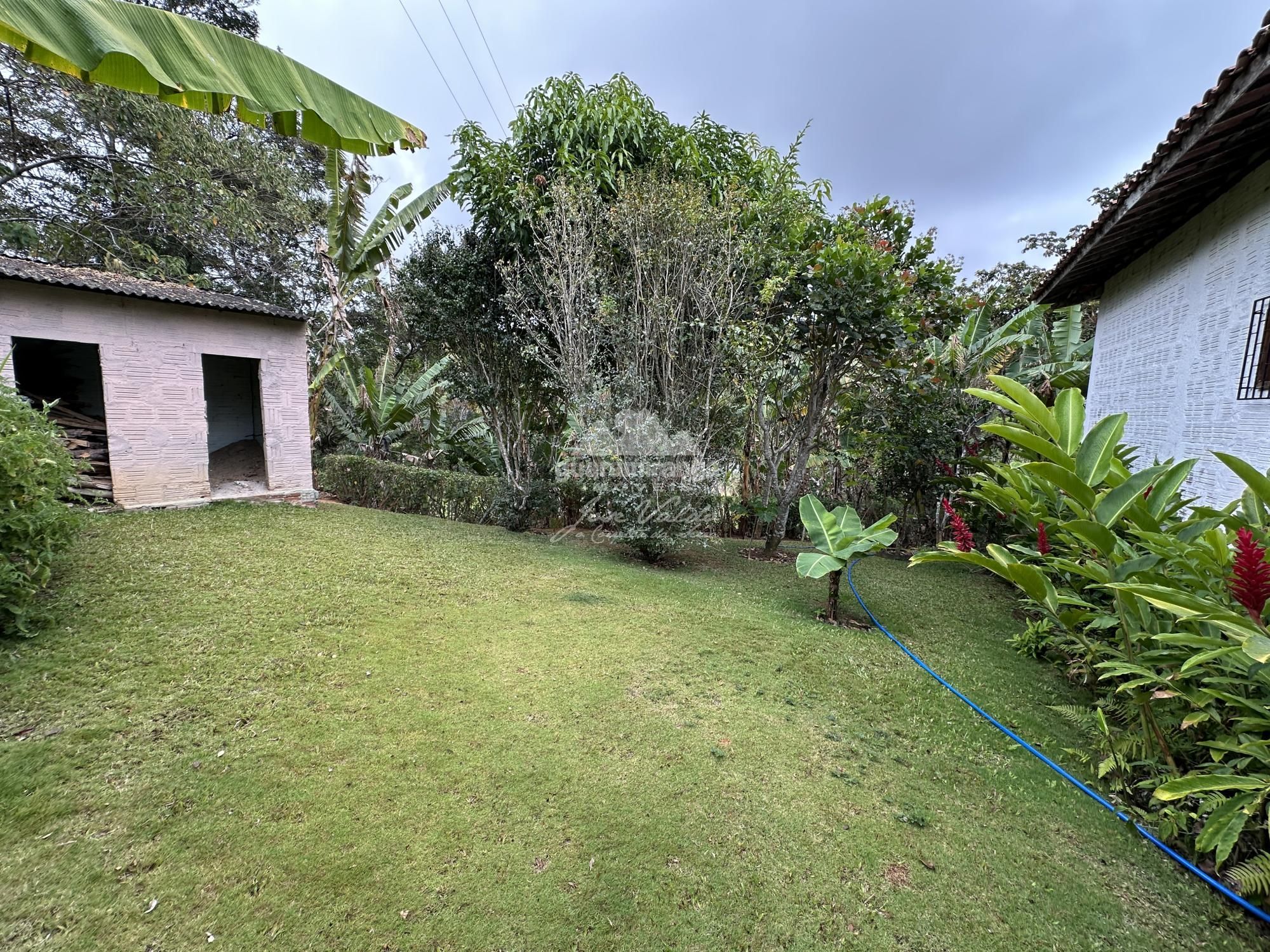 Chácara, 4 quartos, 10000 m² - Foto 44