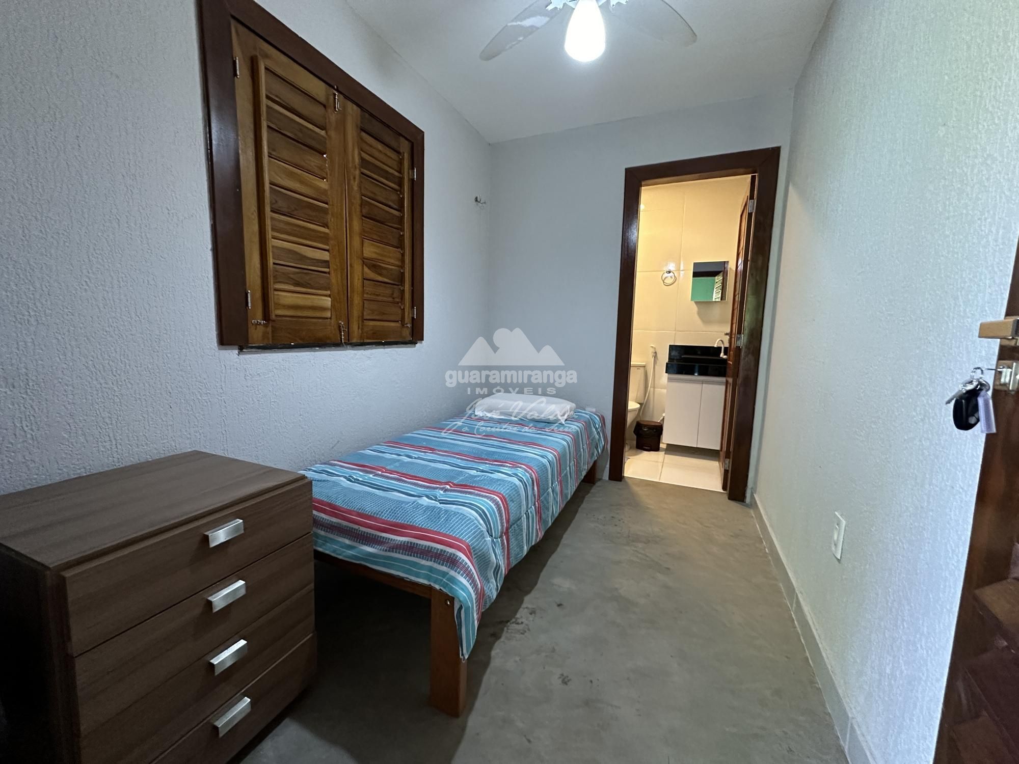 Casa de Condomínio à venda com 4 quartos, 180m² - Foto 43