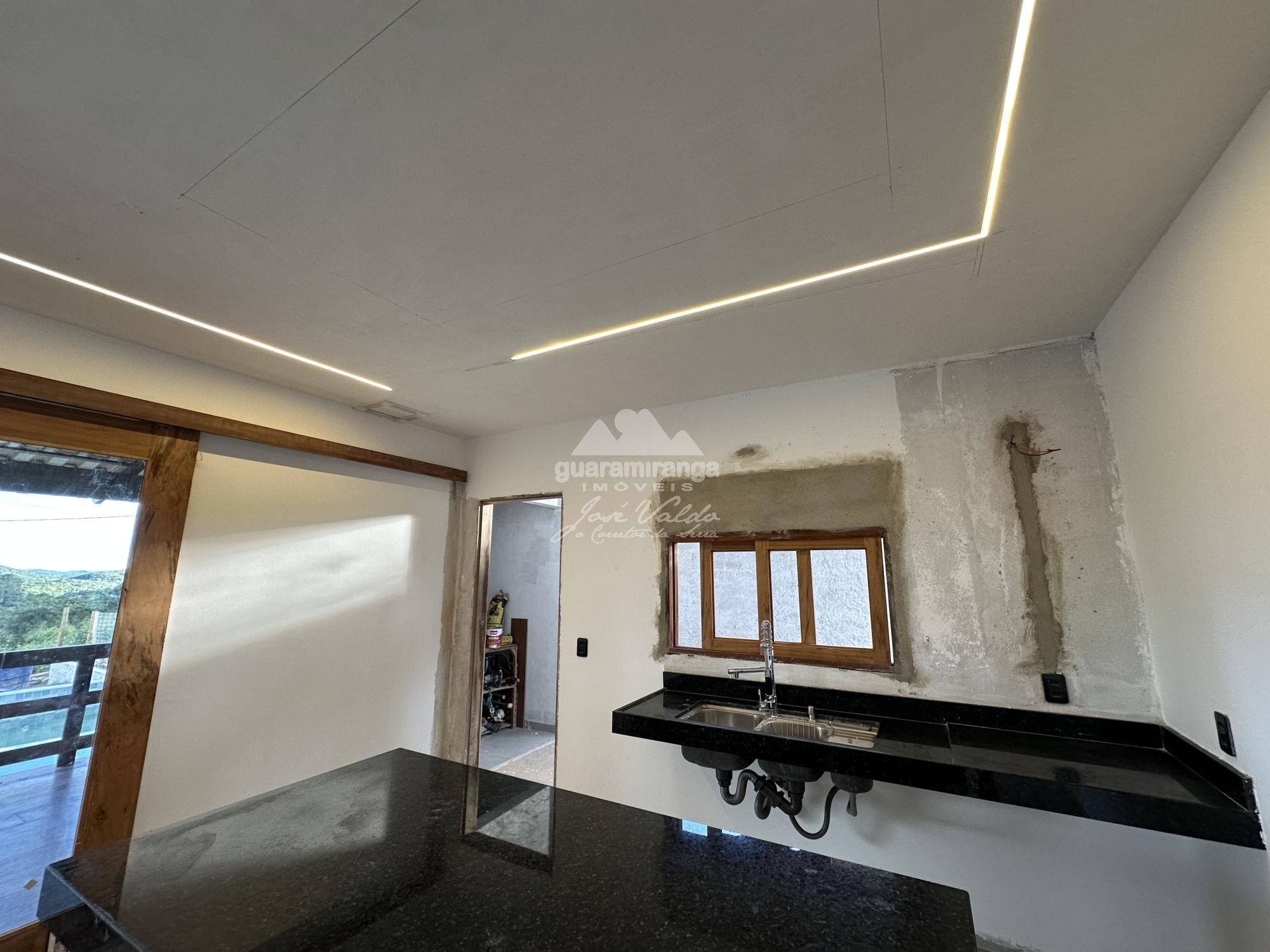 Chácara à venda com 4 quartos, 450m² - Foto 23