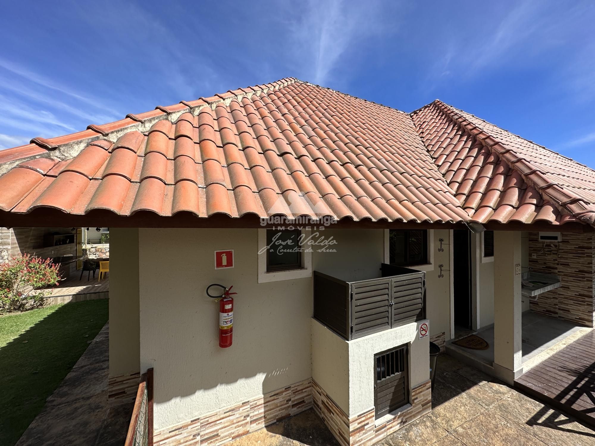 Casa de Condomínio à venda com 2 quartos, 115m² - Foto 43
