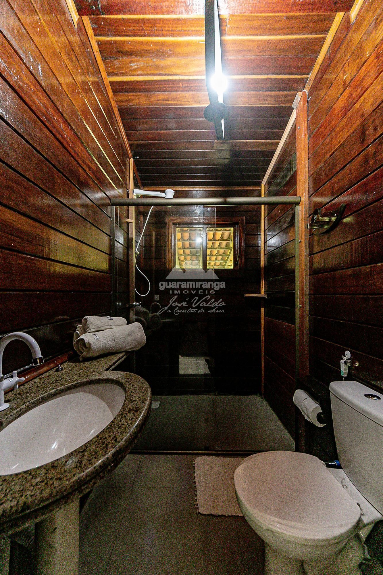 Sítio, 6 quartos, 2 hectares - Foto 69