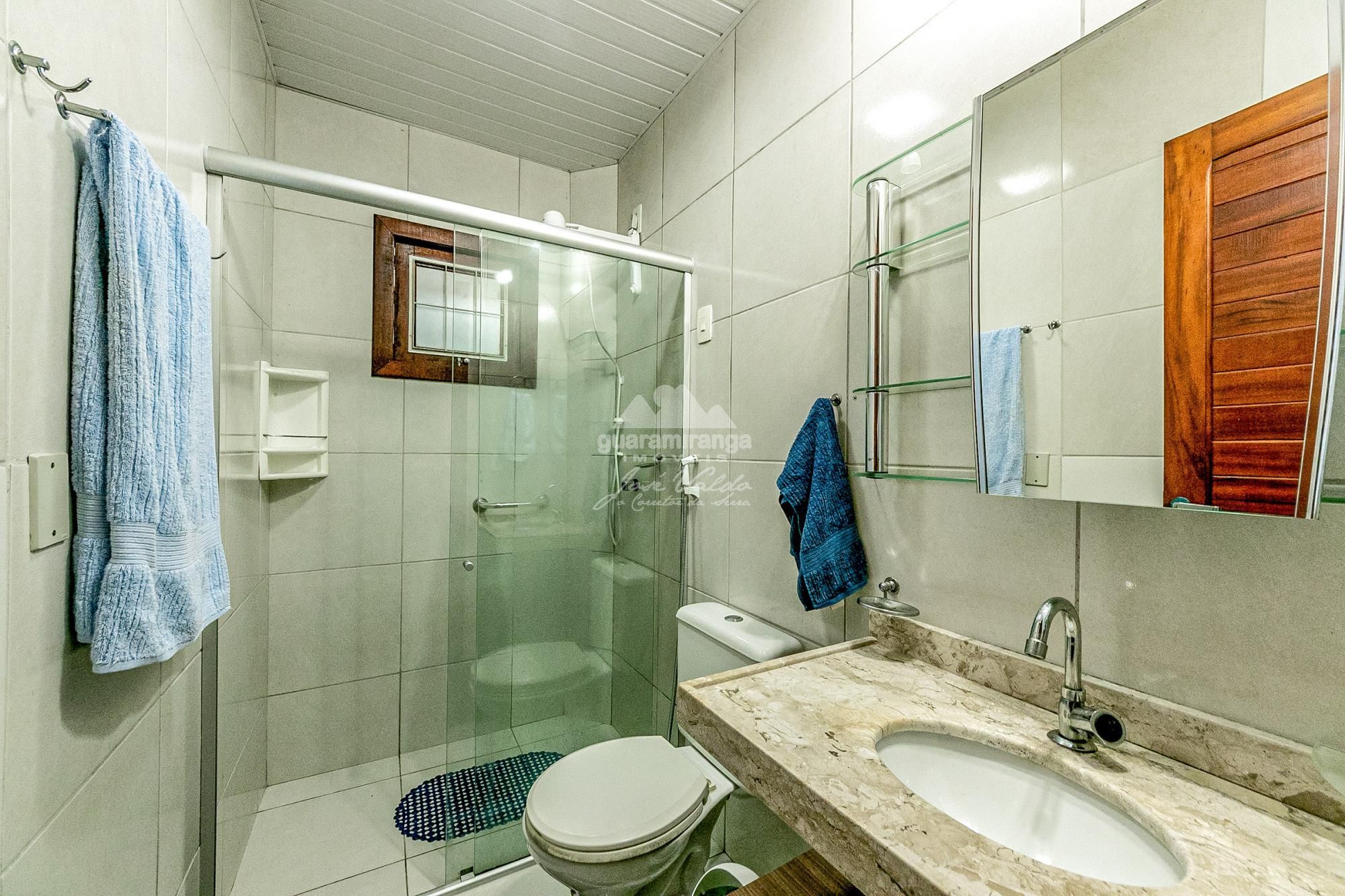 Casa, 5 quartos, 405 m² - Foto 23