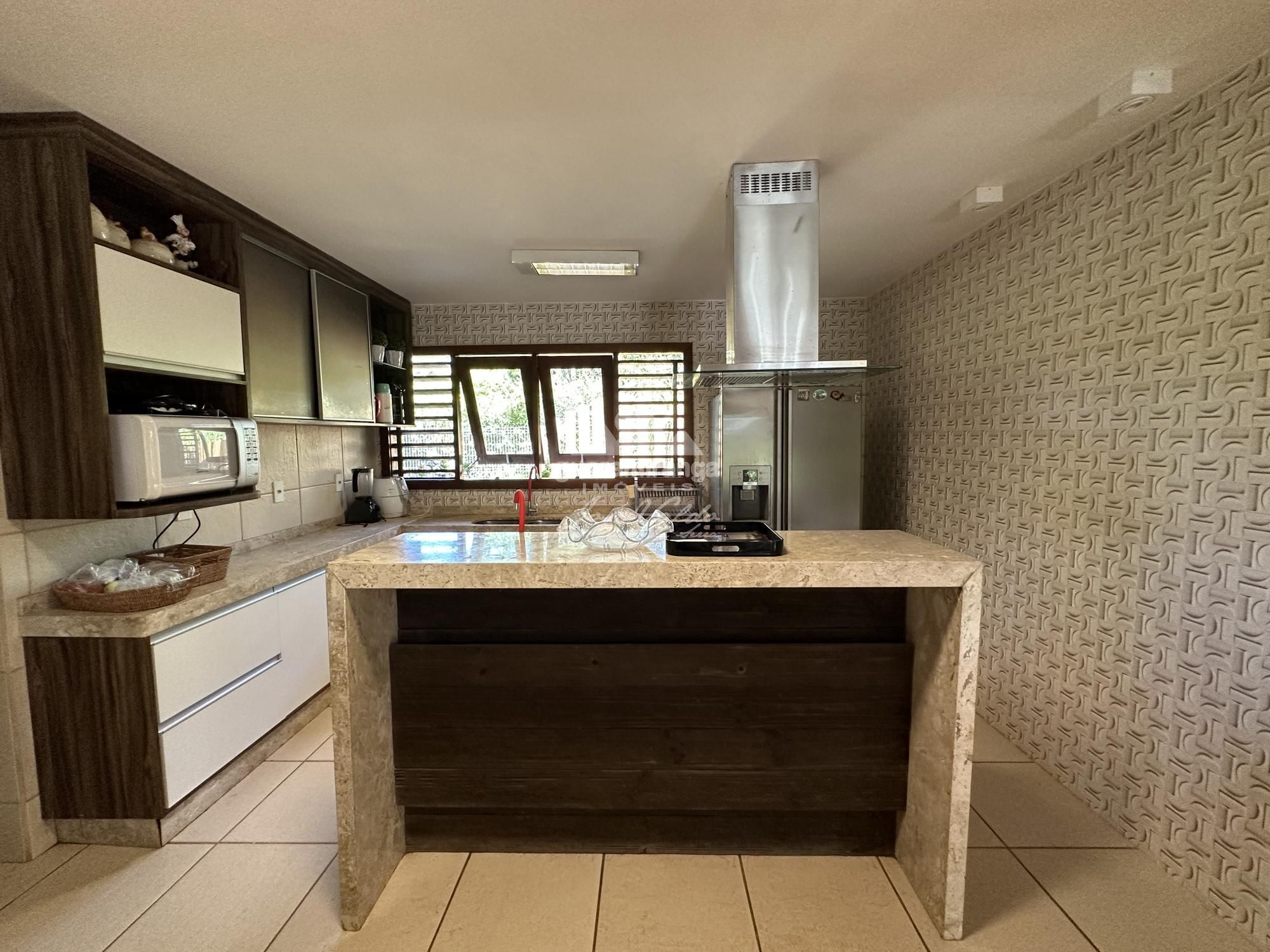 Sítio, 5 quartos, 2500 m² - Foto 40