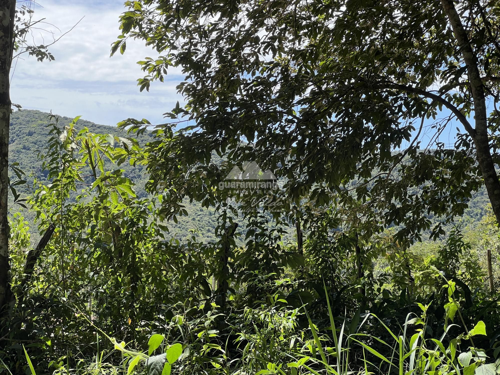 Terreno à venda, 1200m² - Foto 2