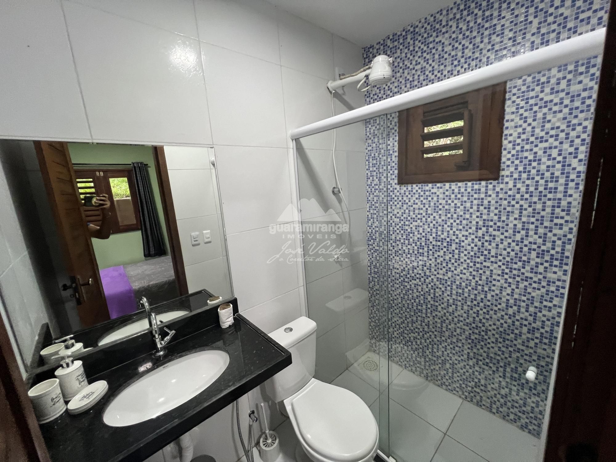 Chácara à venda com 4 quartos, 1740m² - Foto 20
