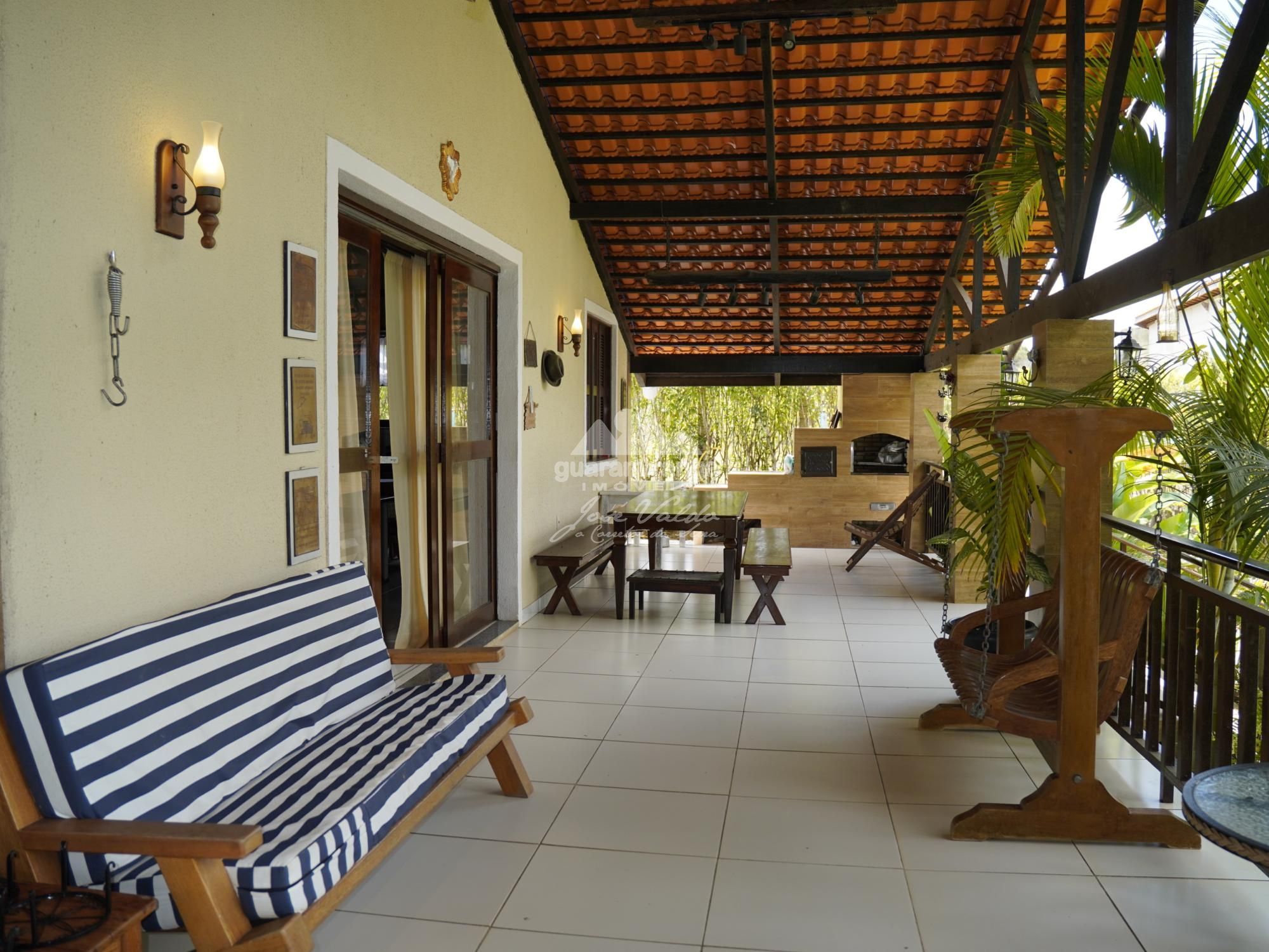 Casa, 4 quartos, 515 m² - Foto 39