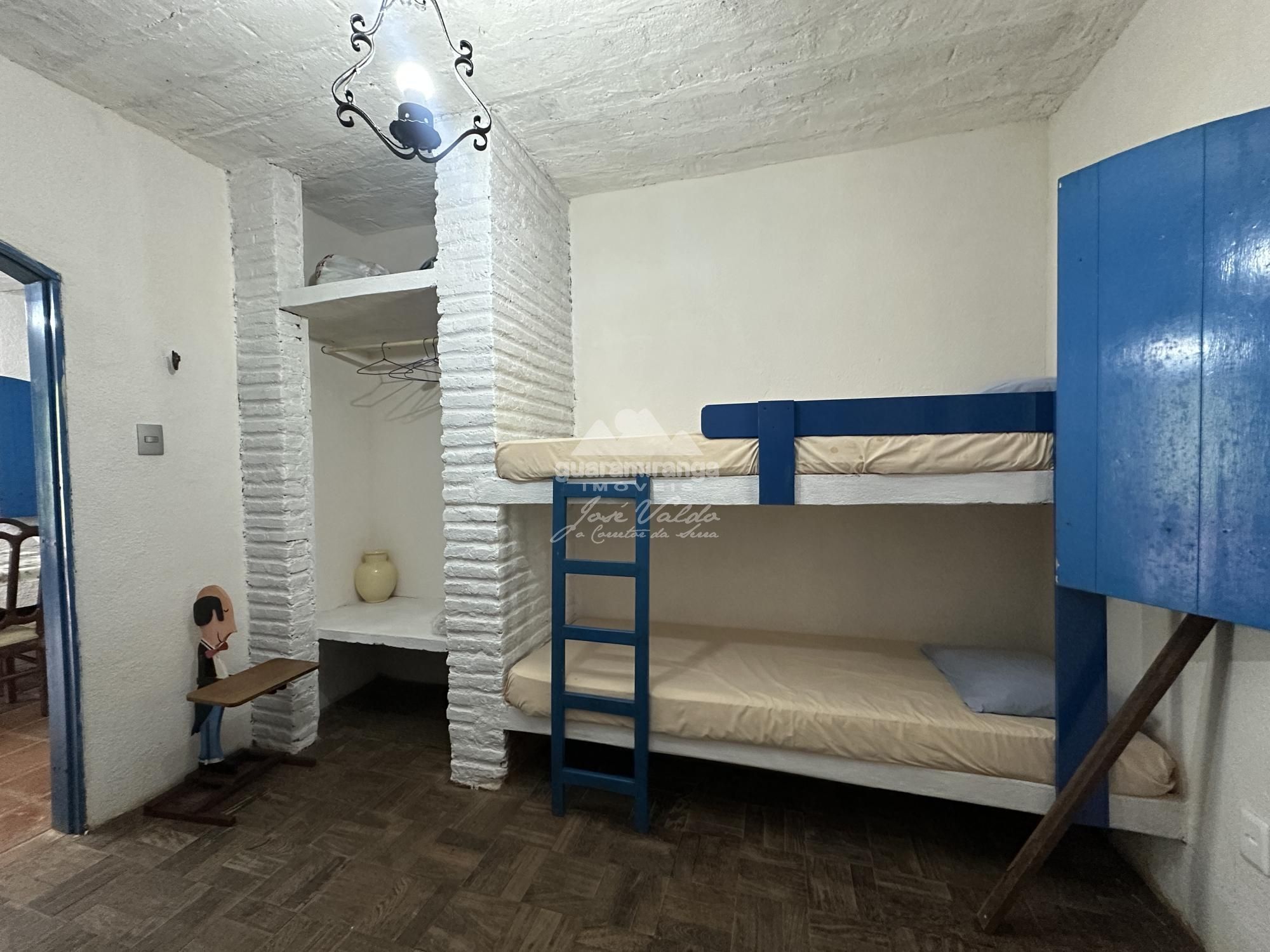 Sítio, 5 quartos, 11 hectares - Foto 15